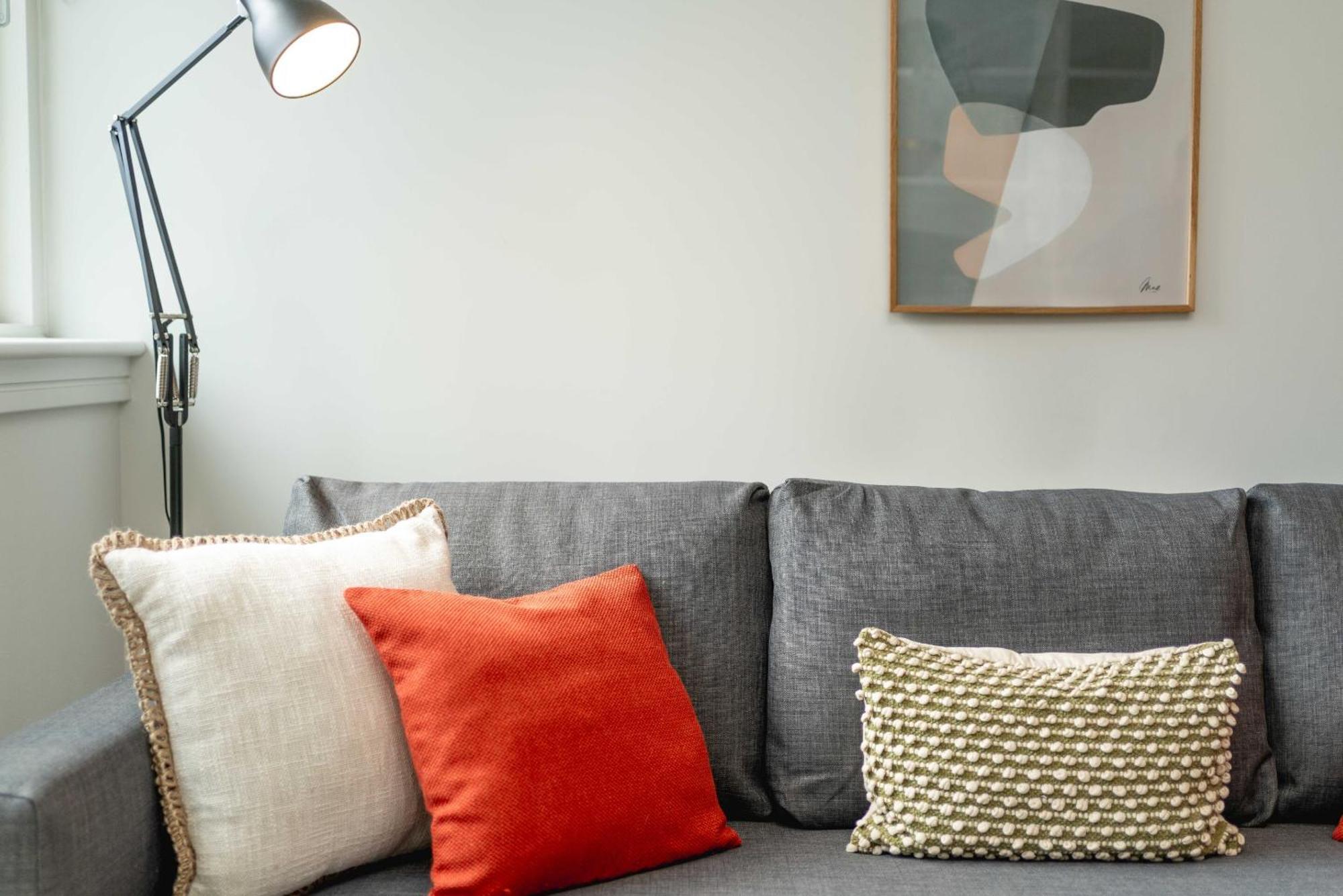 Appartement Wembley Stadium By Sleepy