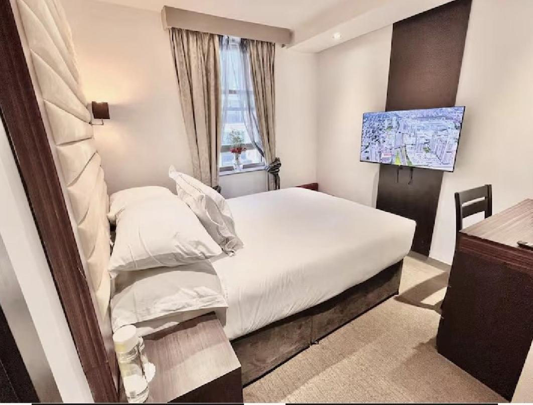 Appartement Boutique 202 Londres