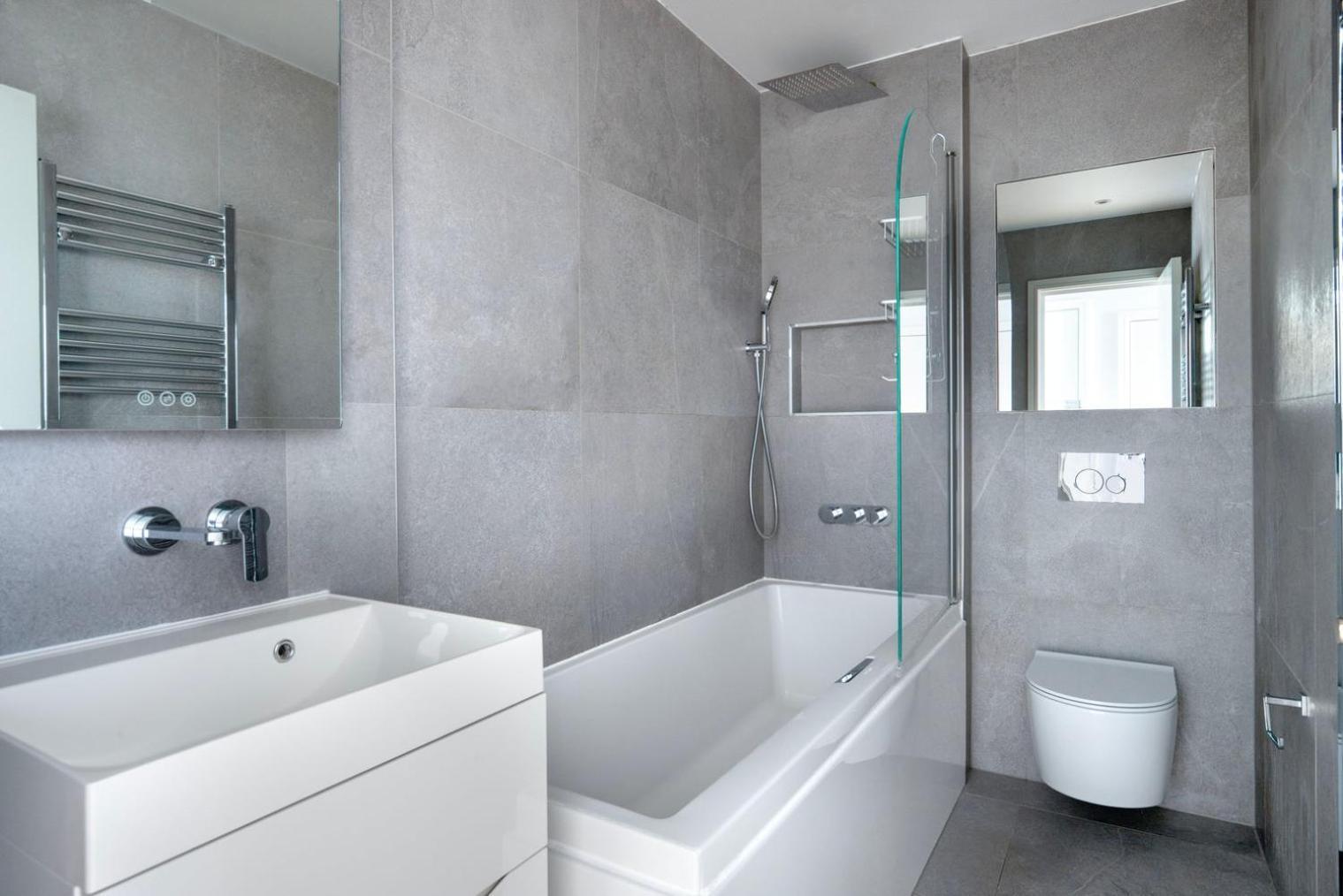 Blueground Bayswater Nr Hyde Park Transport Lon-345 Apartamento *