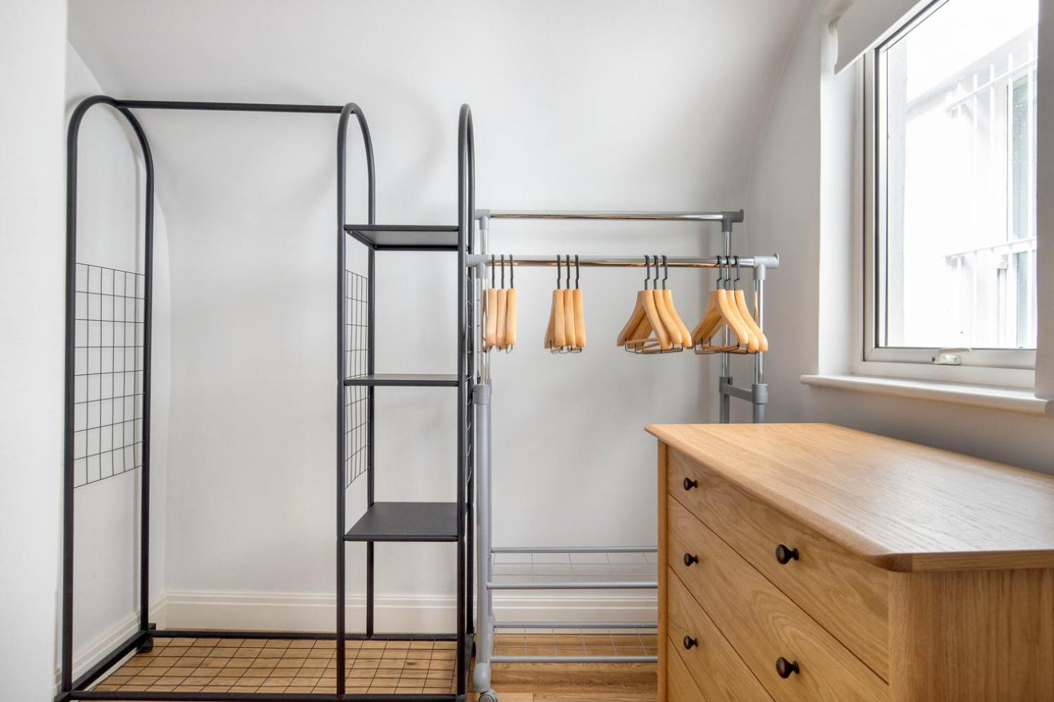 Blueground Bayswater Nr Hyde Park Transport Lon-345 Apartamento *