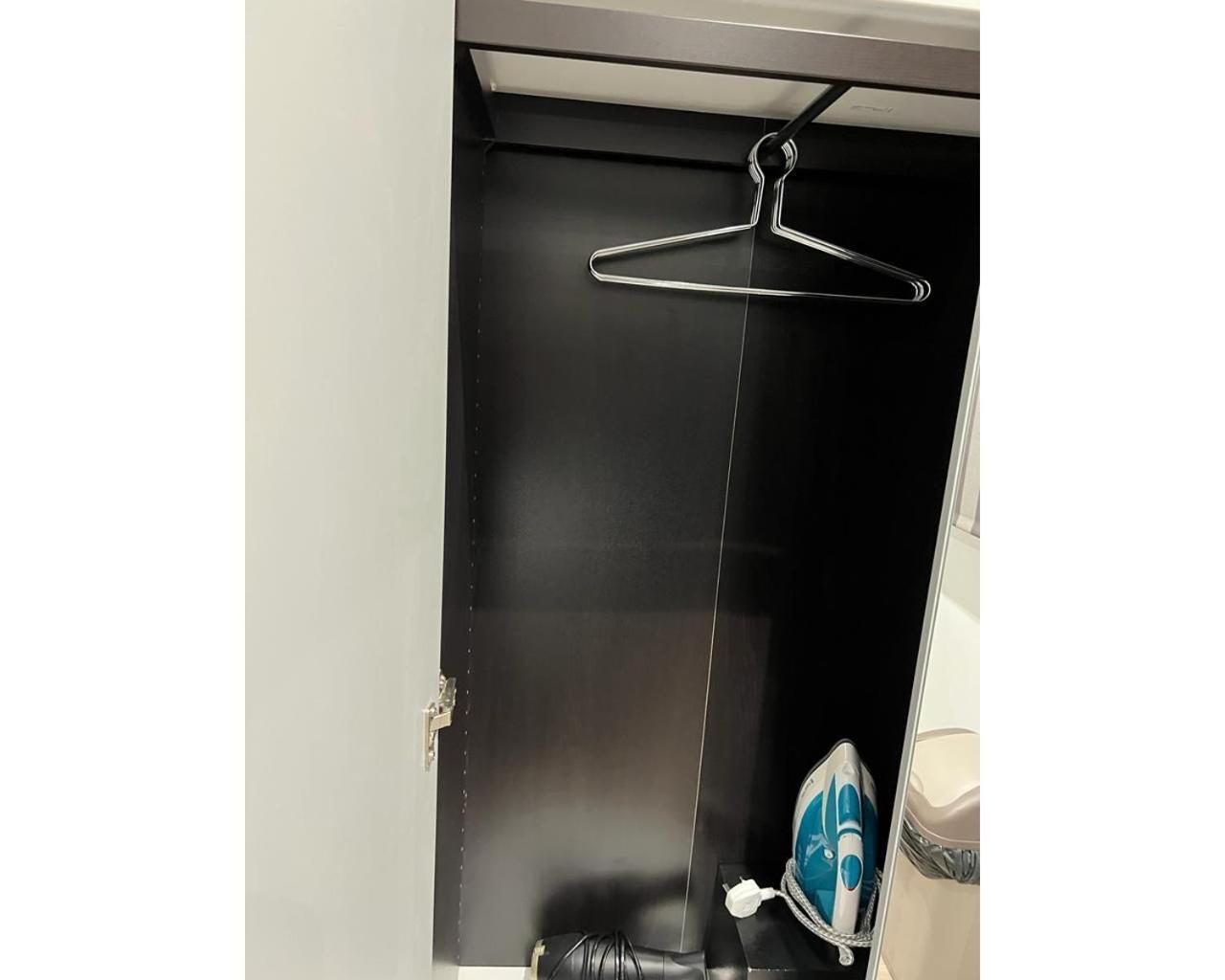 Msk Elite 4* Londres