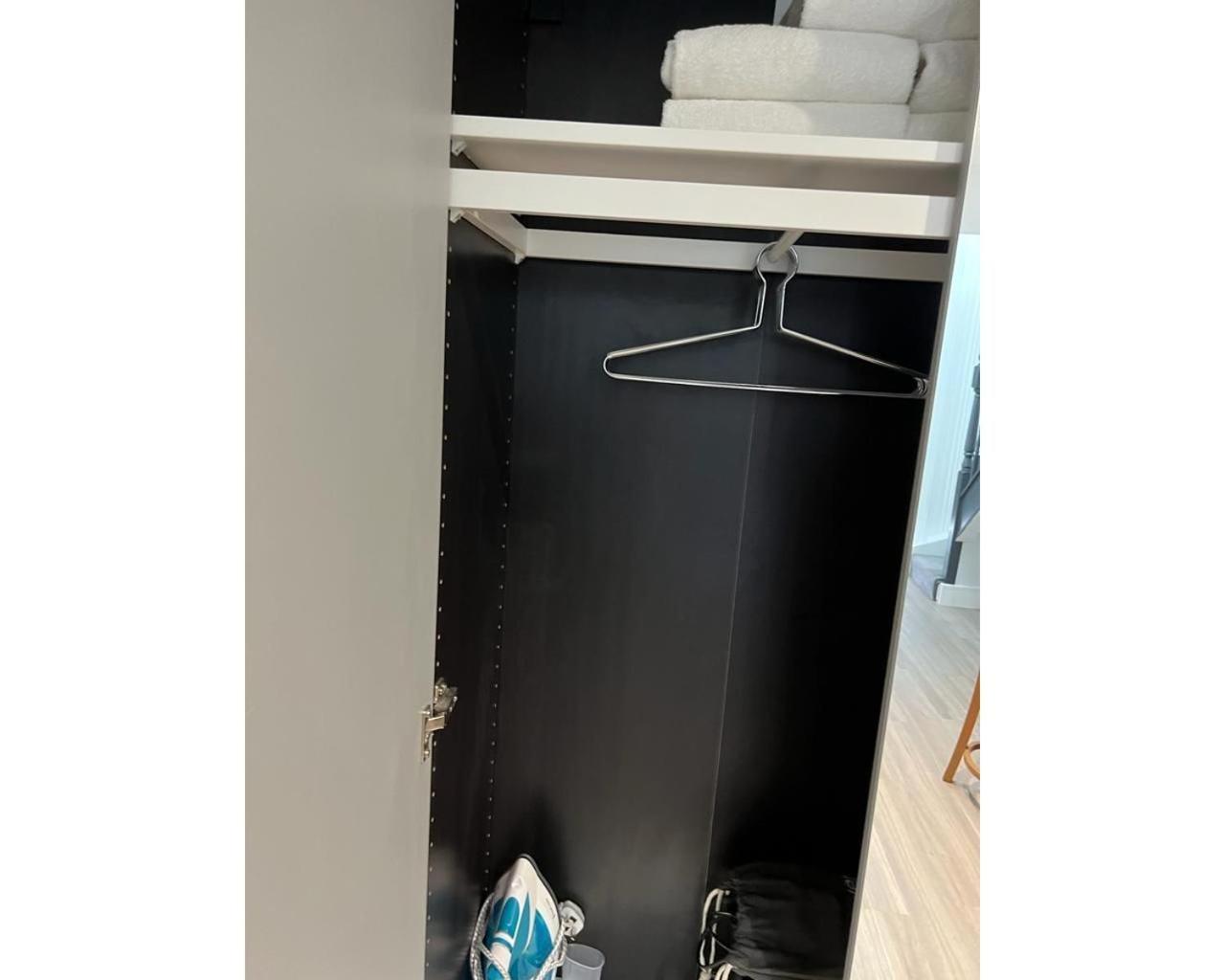 Msk Elite 4* Londres