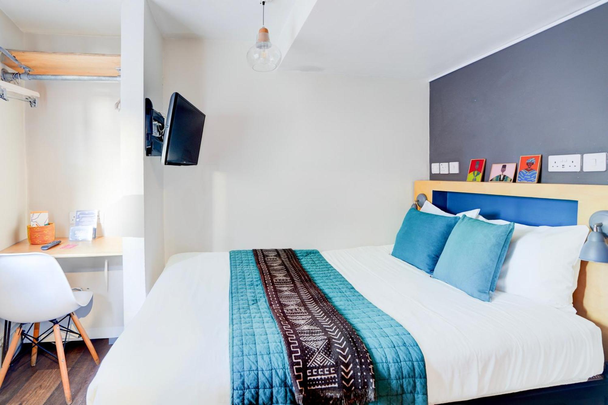 Hotel Peckham