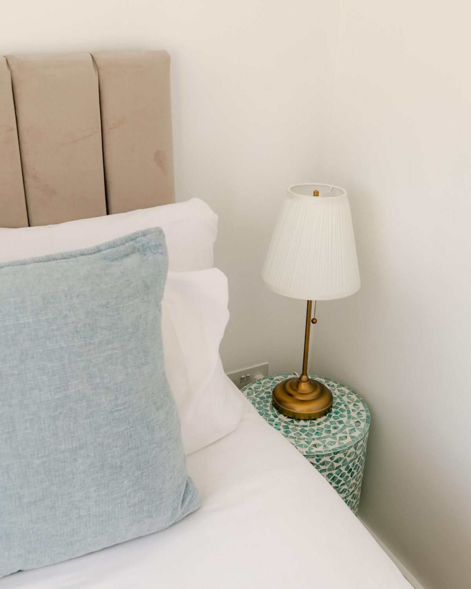 Stayinn Soho Apart-hotel