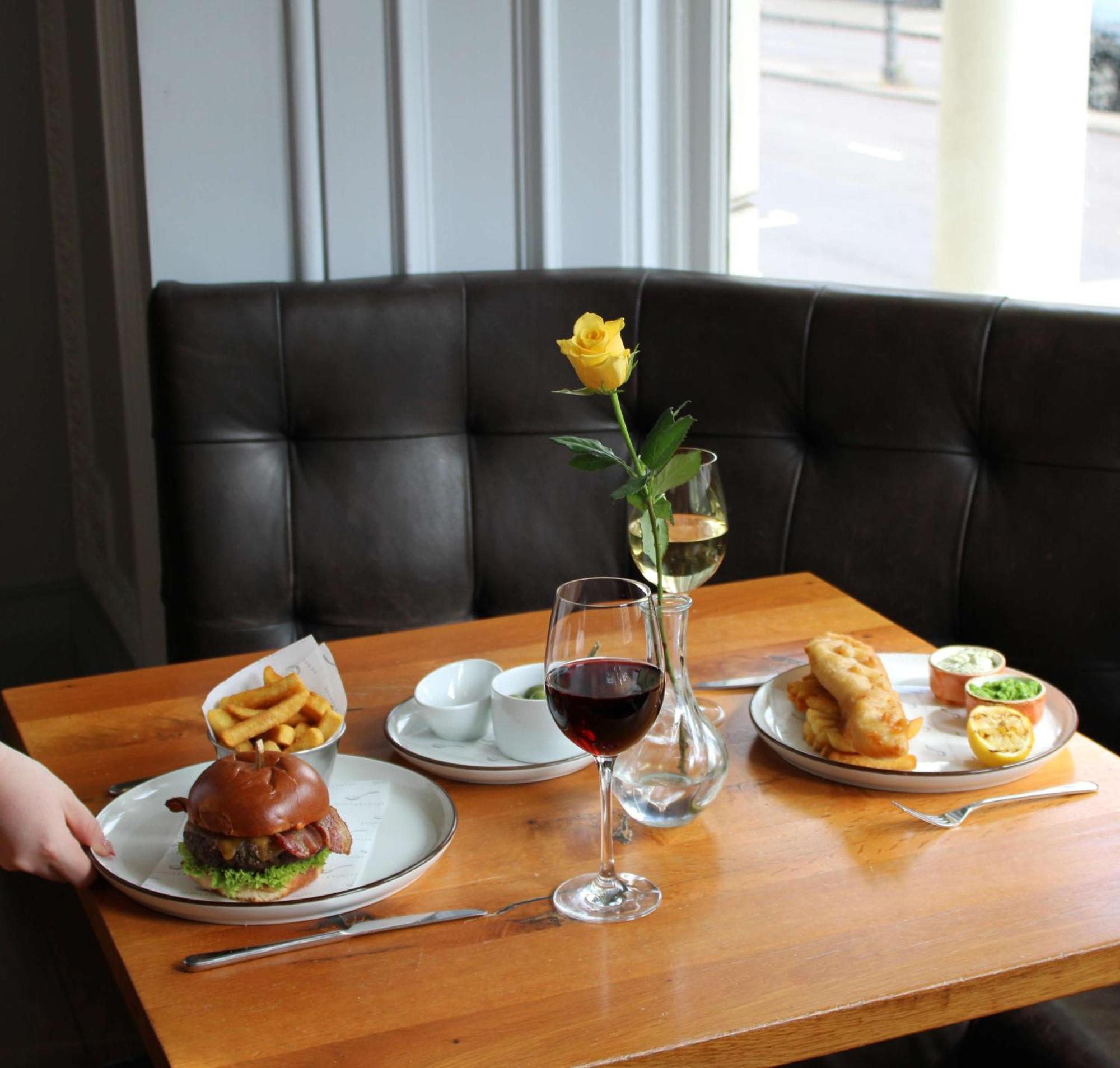 Radisson Blu Hotel, South Kensington Hotel London