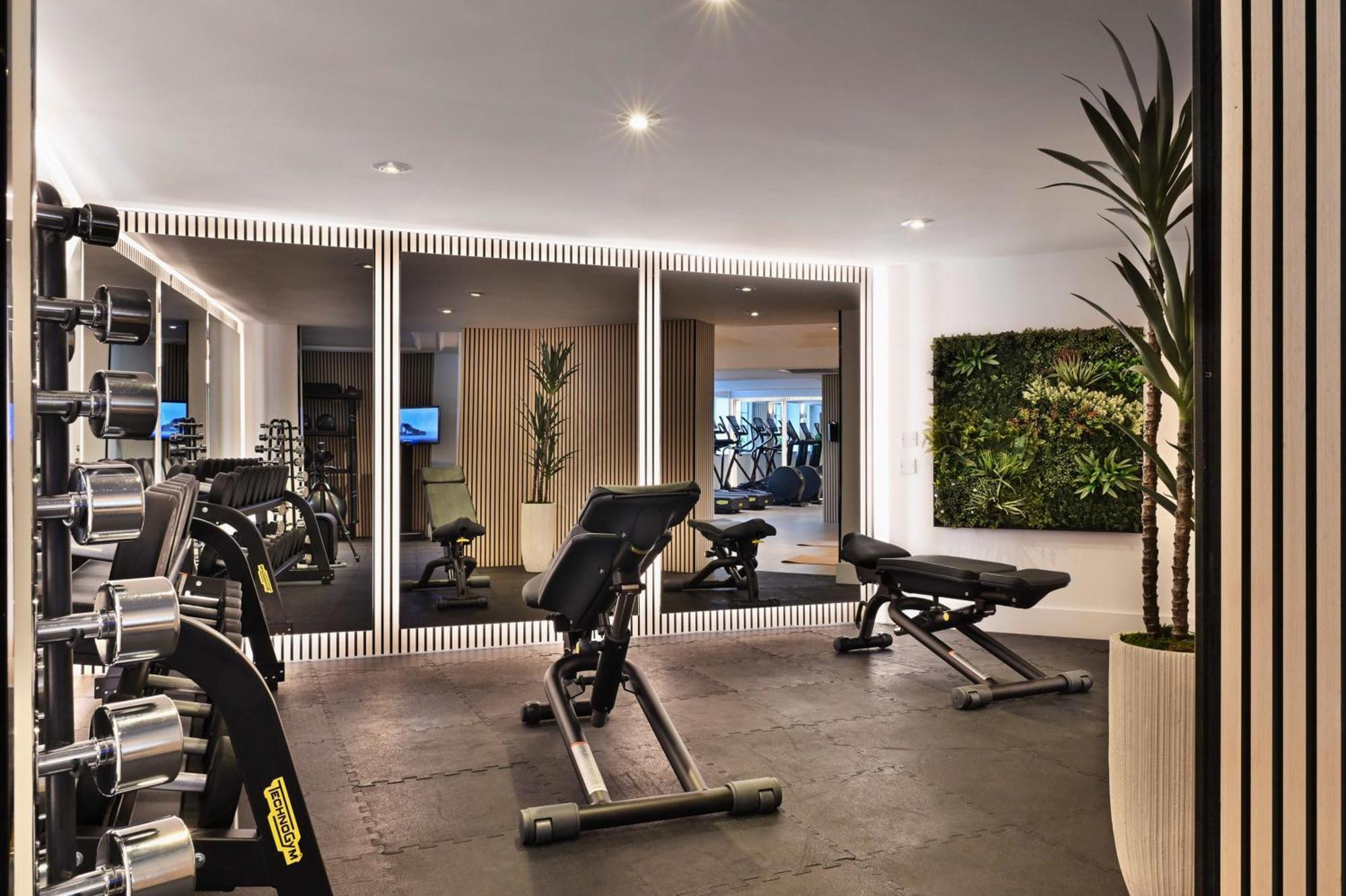 Melia White House Hotel Londres
