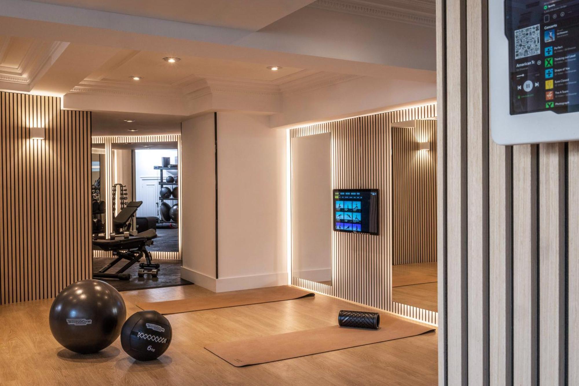 Melia White House 4*