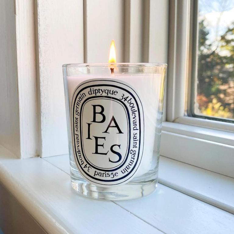 Charming Newly Refurb 2-Bed 2-Bath Entire Apartment With Ac Near Hyde Park, Paddington, Nottinghill And Kensington In Zone 1 Central London *