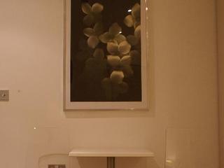 Nox West End Lane I Apartahotel 3*