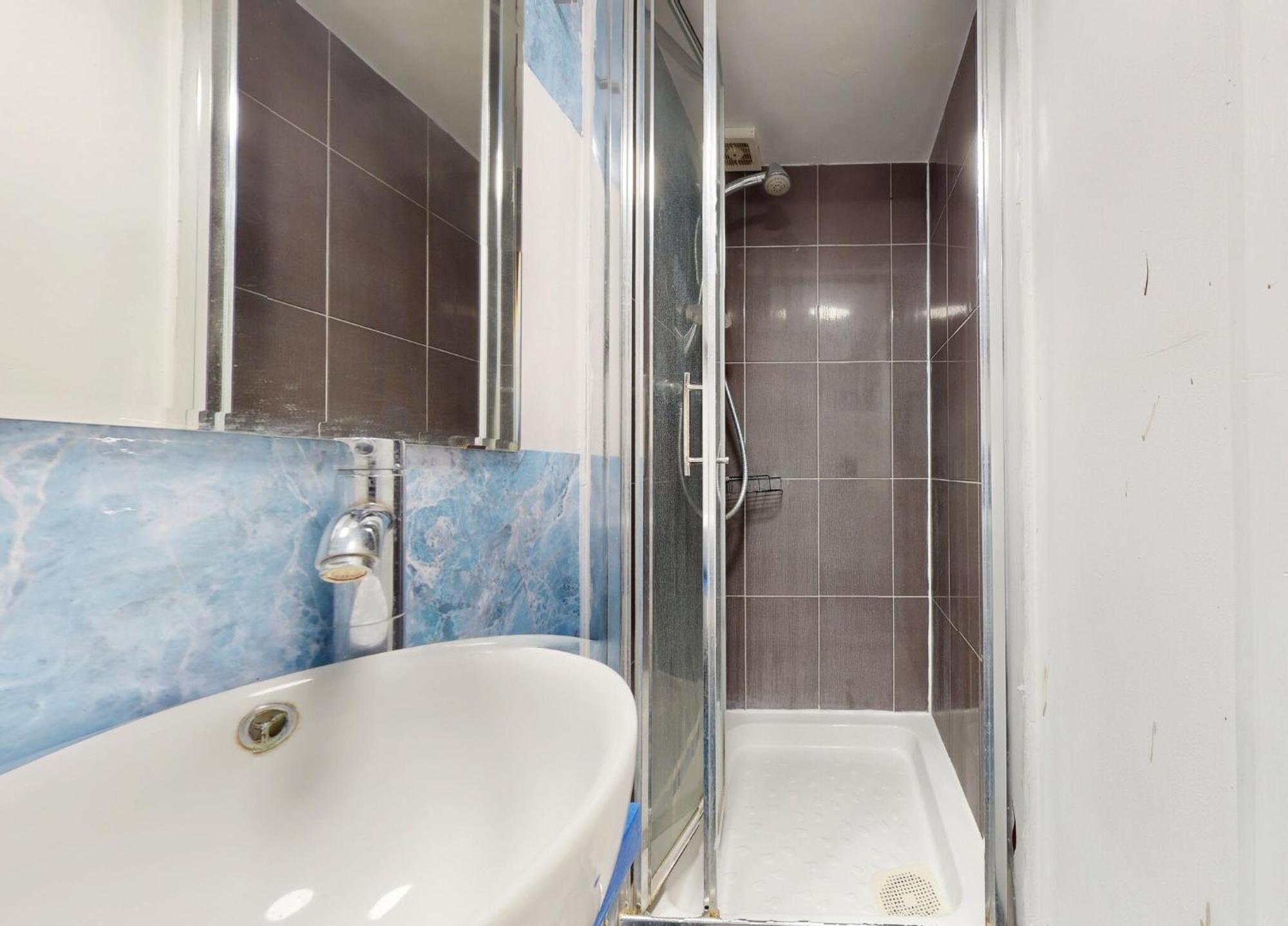 Habitación en casa particular Charring Cross London, Prime Location *