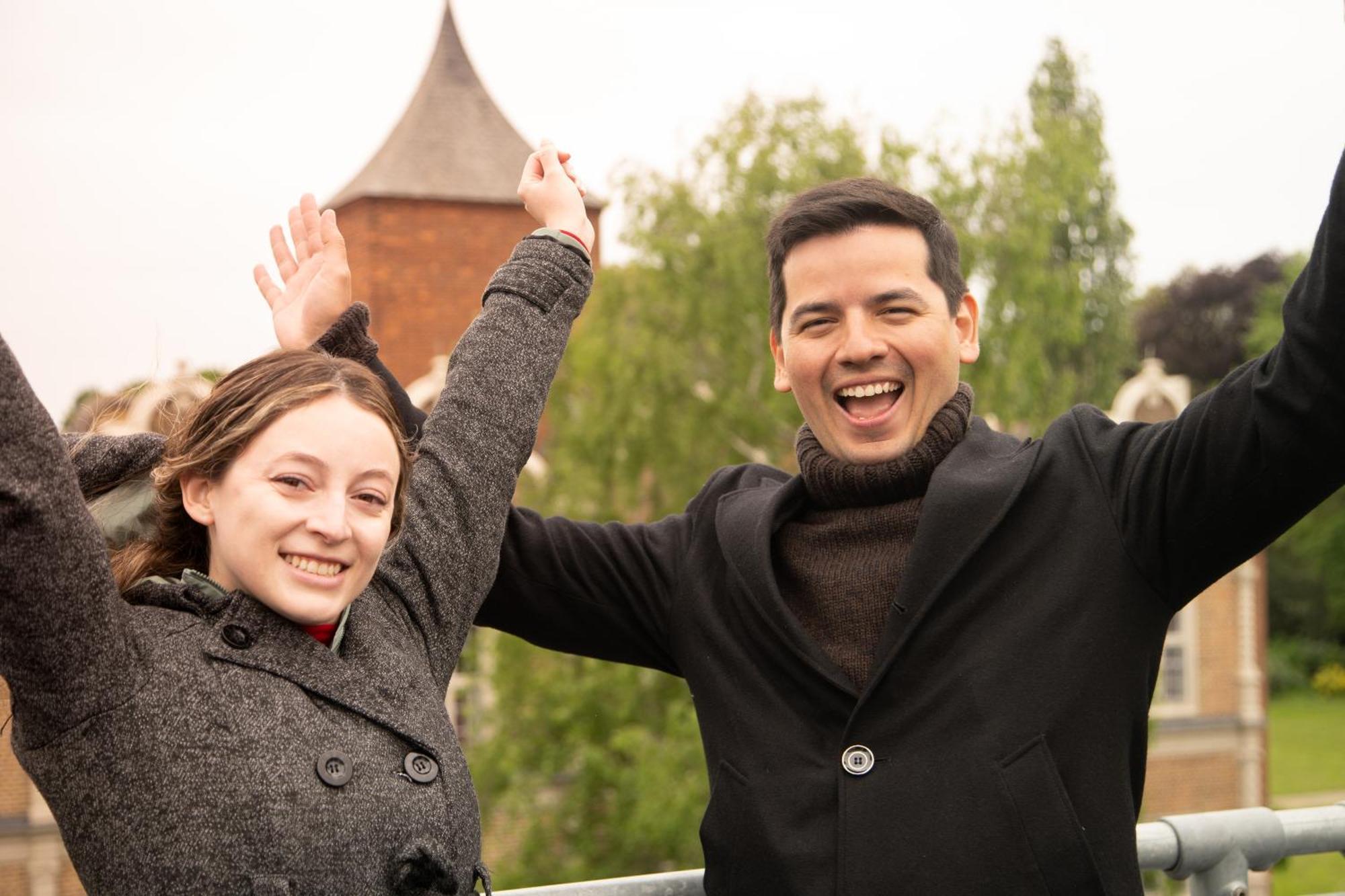 Safestay Kensington Holland Park (adults Only) Auberge de jeunesse Londres