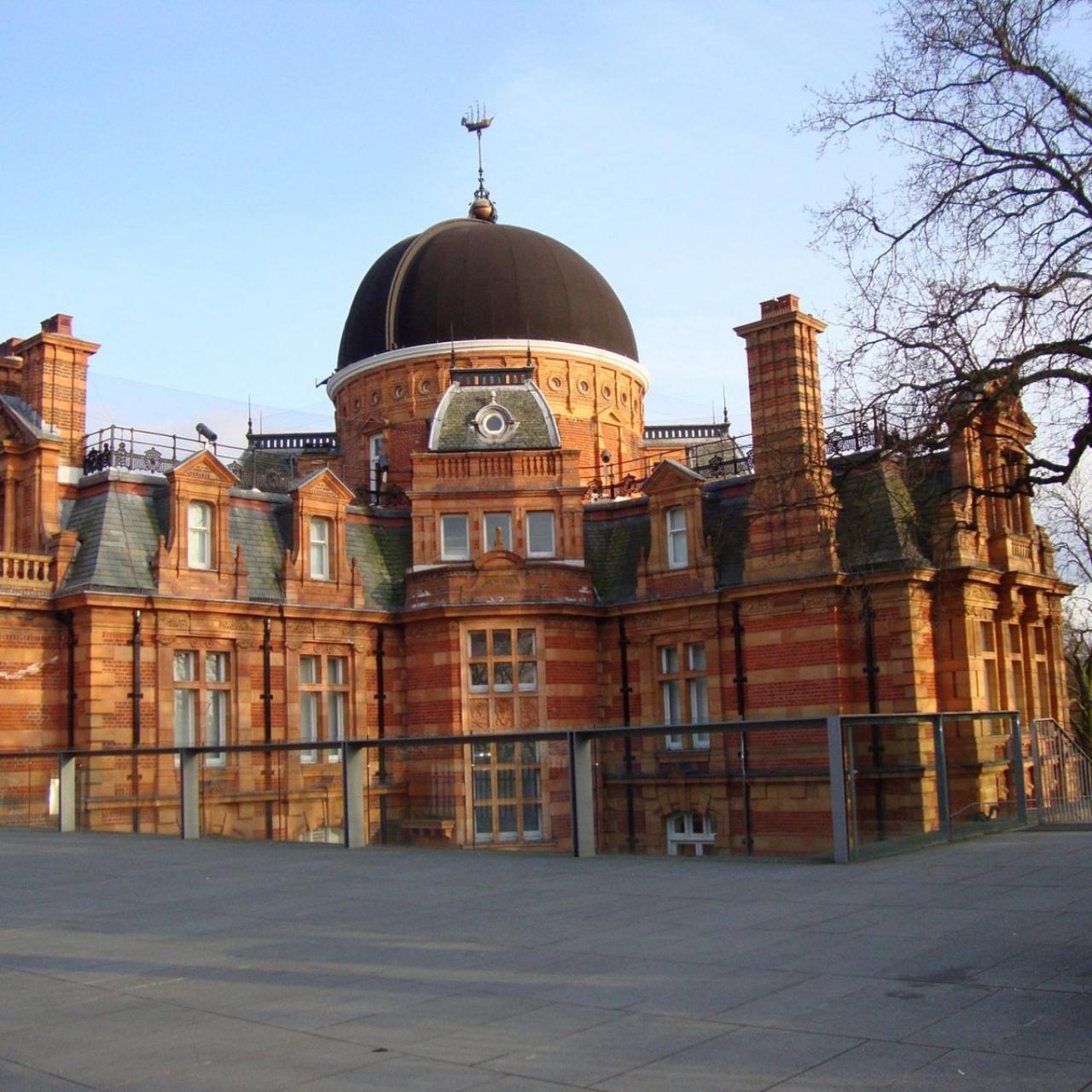 Appartement Charming Historic 3br - Steps To Greenwich Park - Cutty Sark & Royal Observatory Londres