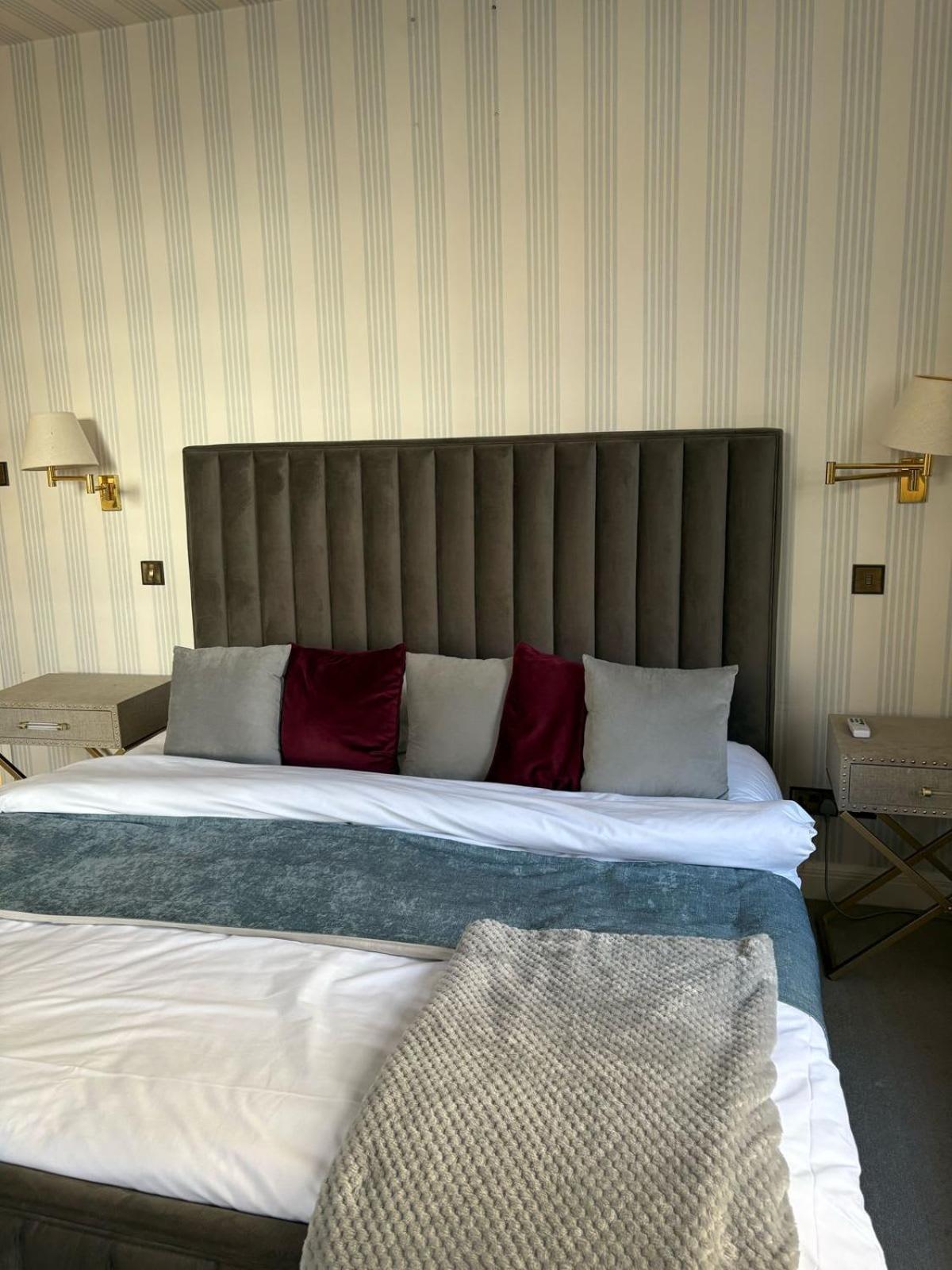 Estatesmen Knightsbridge