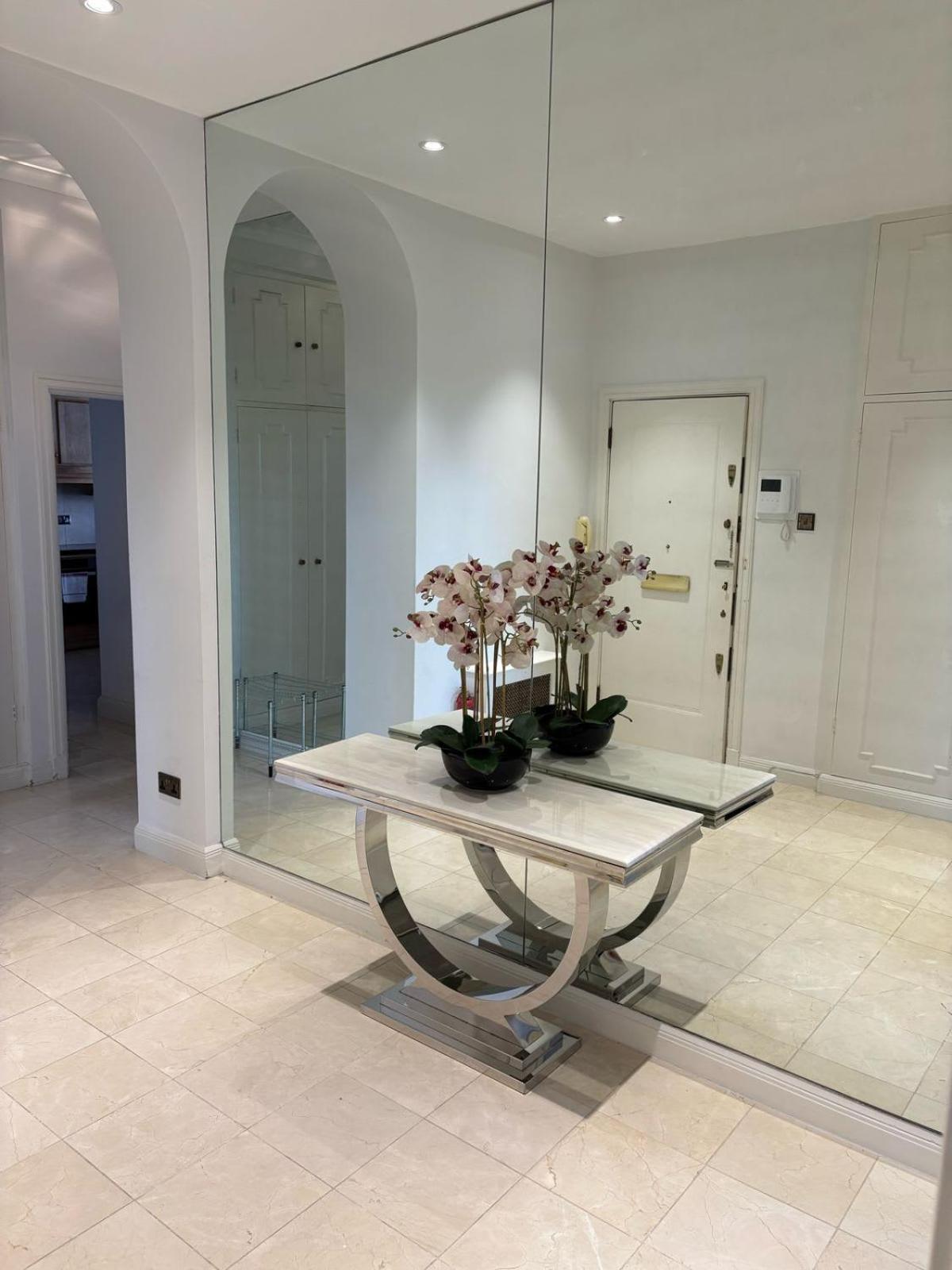 Estatesmen Knightsbridge