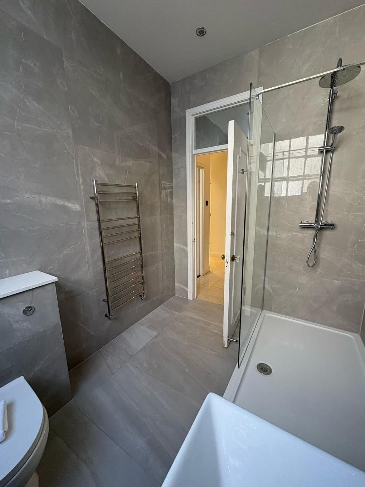 Estatesmen Knightsbridge Appartement