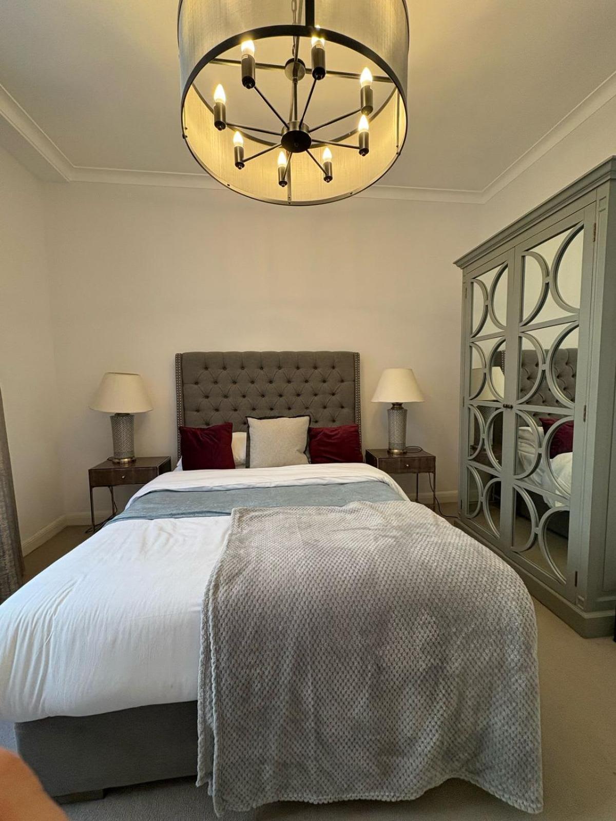 Estatesmen Knightsbridge