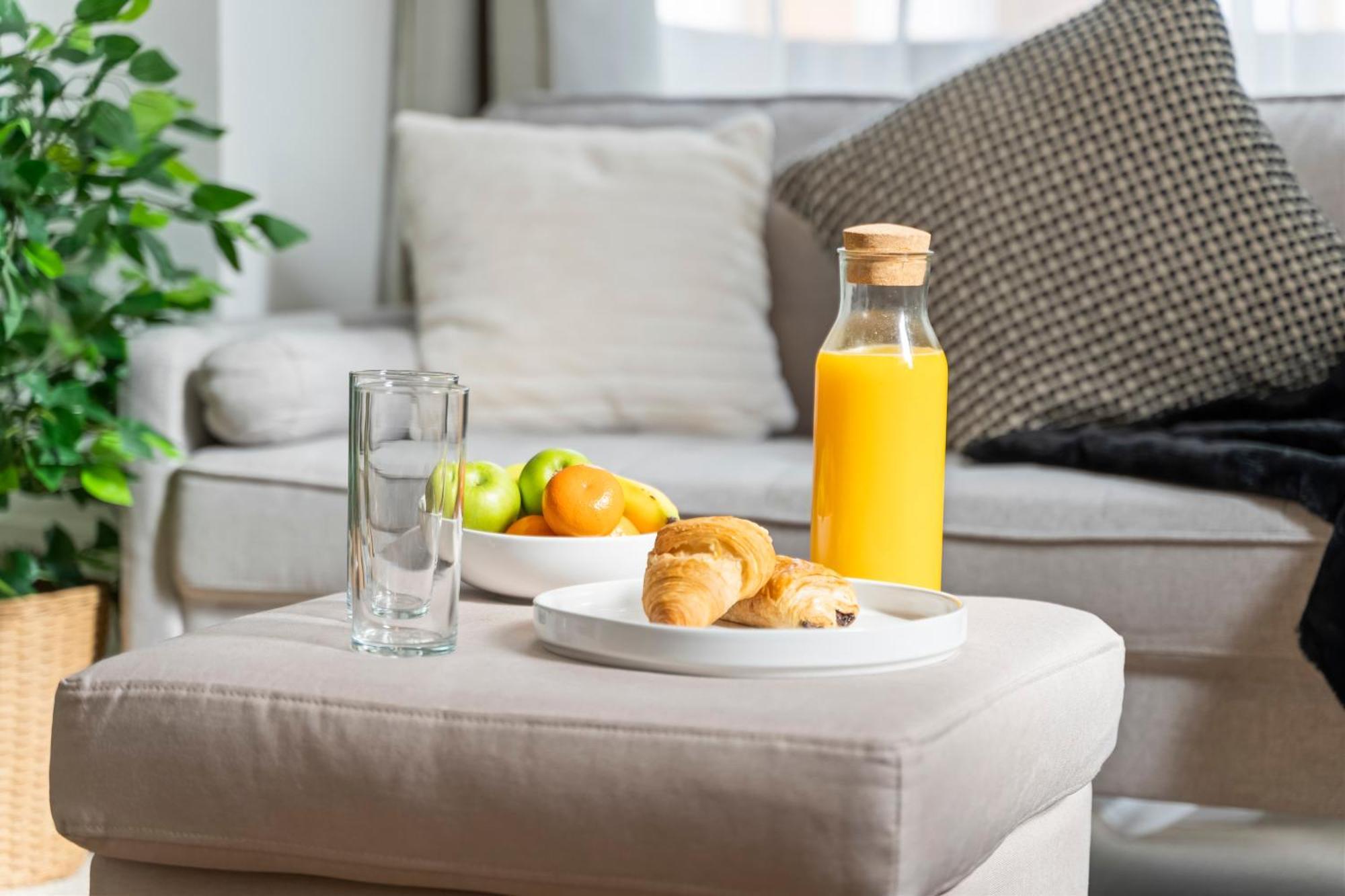 Wembley Stadium 4 Bed Pad Free Parking Сasa de vacaciones
