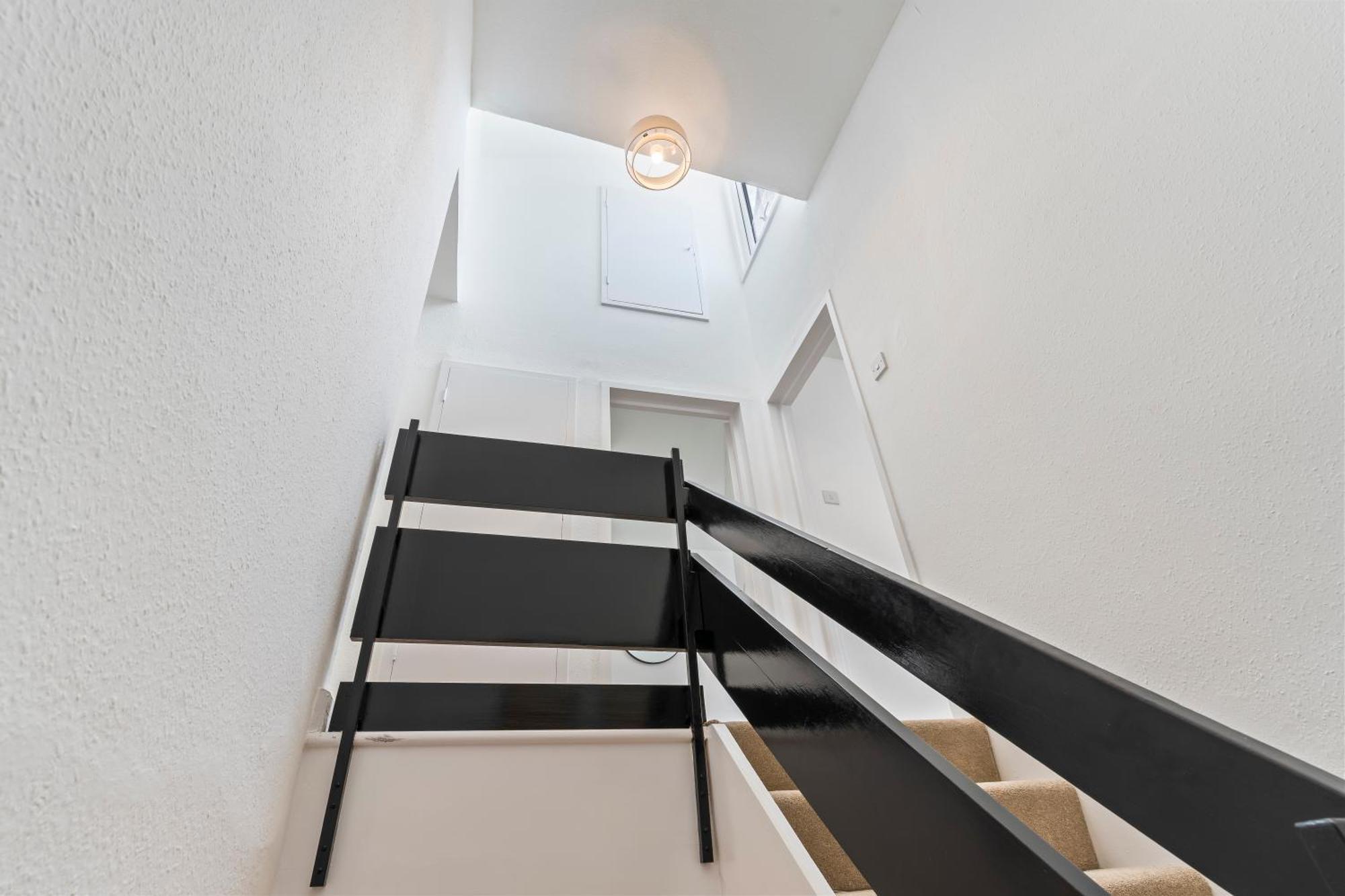 Сasa de vacaciones Wembley Stadium 4 Bed Pad Free Parking
