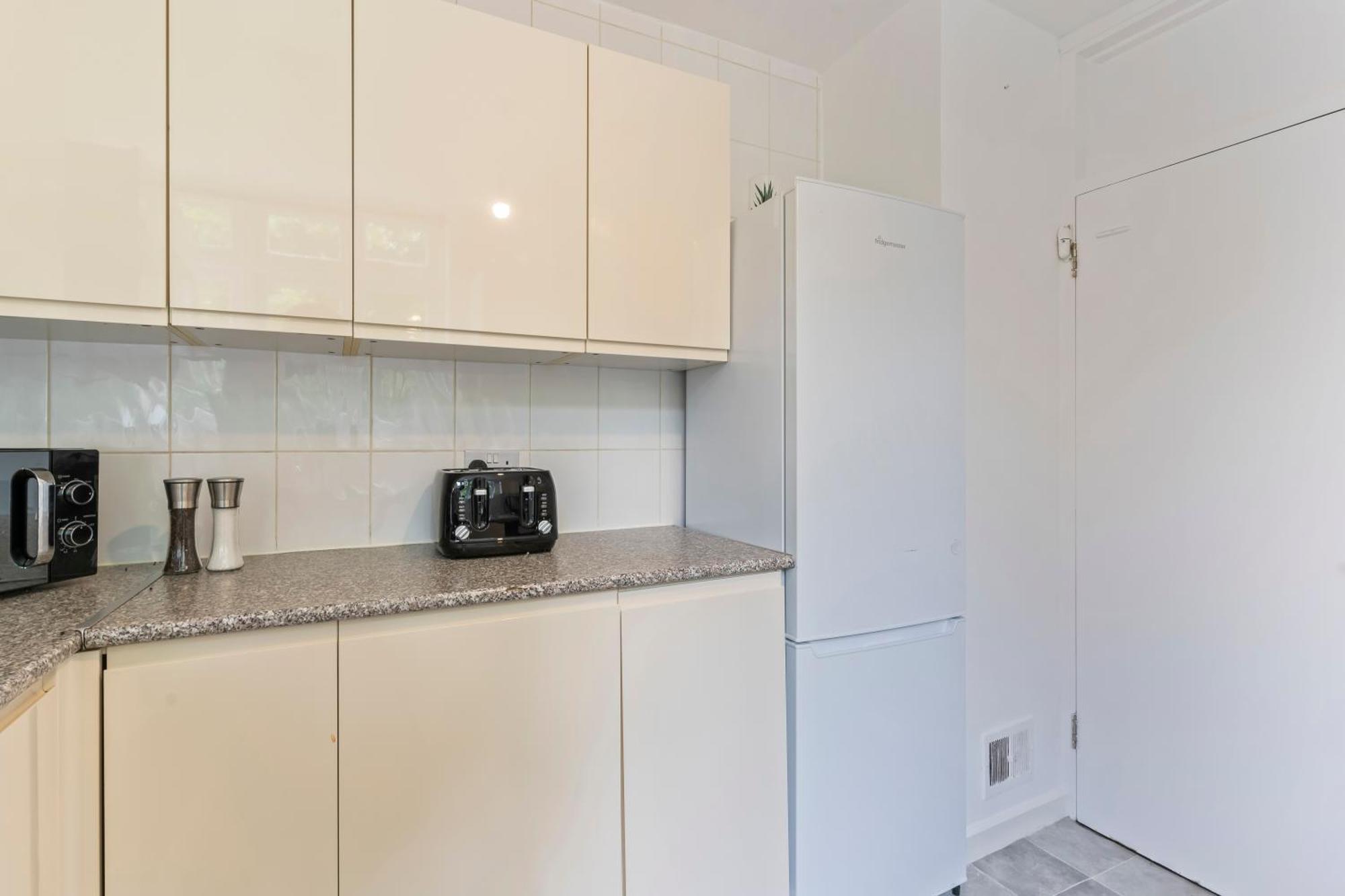 Wembley Stadium 4 Bed Pad Free Parking * Londres