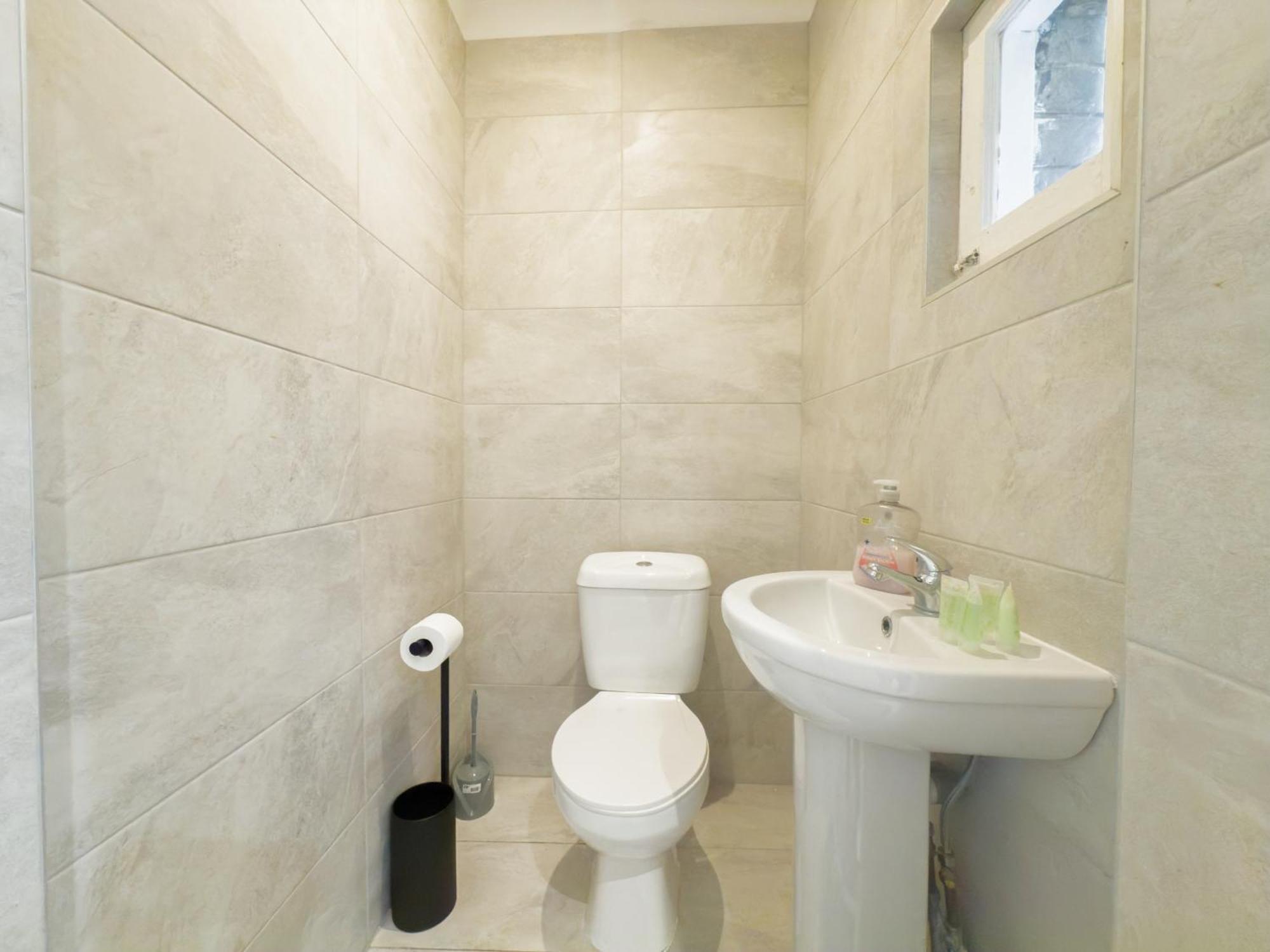 Stylish - Steps From Hyde Park & Paddington Station Apartamento Londres