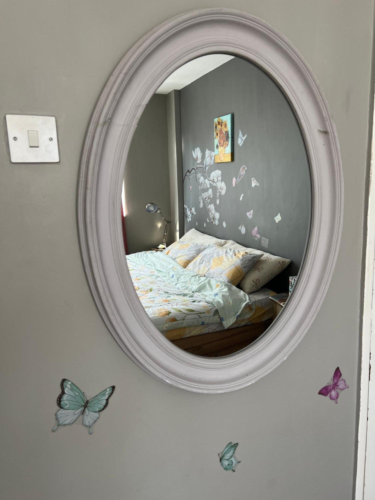 One Bed Flat In Centre Of London Appartement Londres
