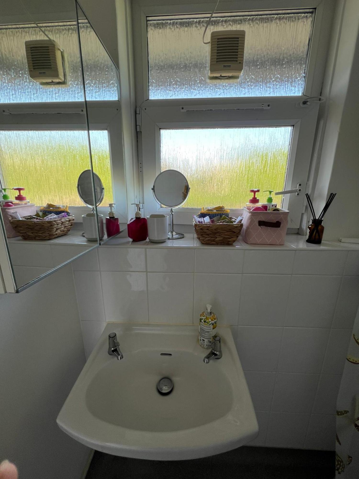 Appartement One Bed Flat In Centre Of London *