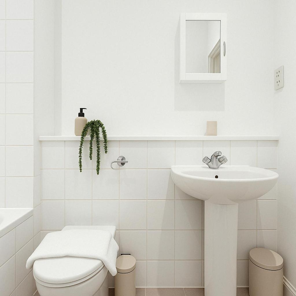 Spacious 1br Flat In Hackney - Modern & Bright Londres