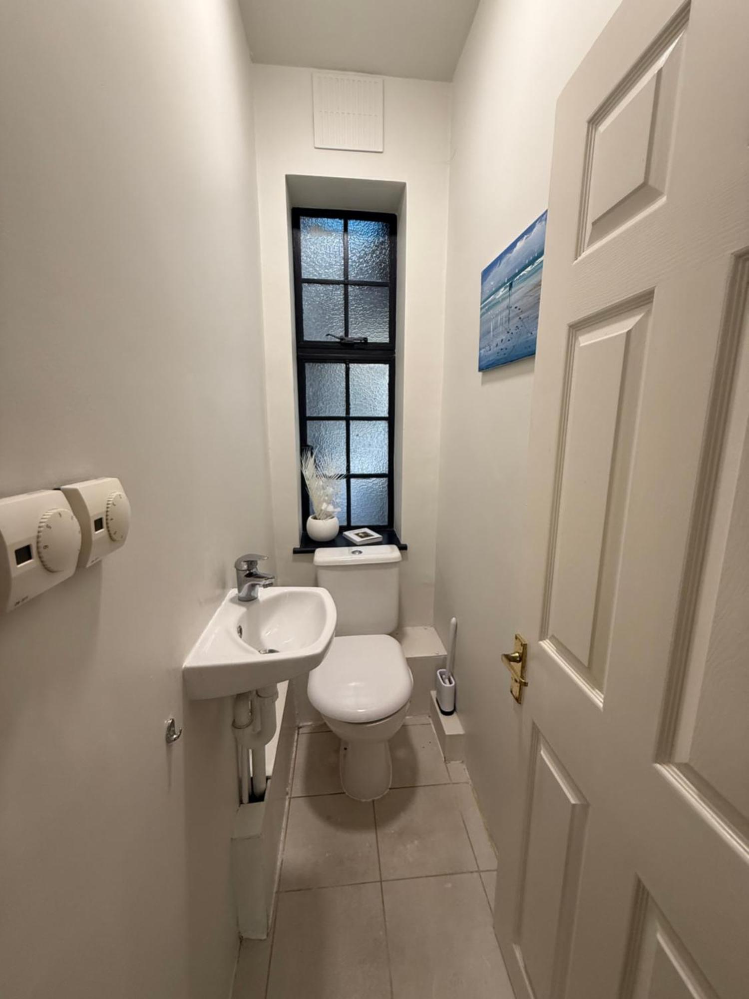 Stylish 3-bedroom Flat In Belsize Park Perfect For Families Business Trips! Apartamento *