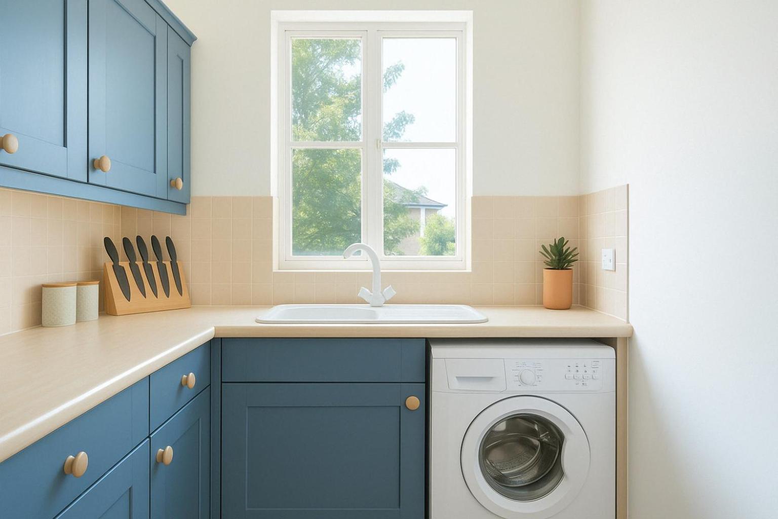 Spacious 1br Flat In Hackney - Modern & Bright Appartement *
