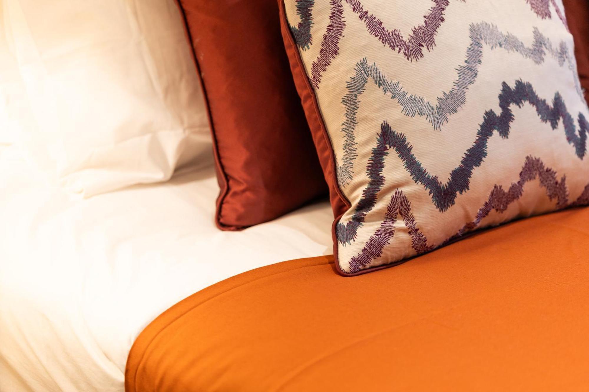 The Westminister Pearl 2b2b Apartamento