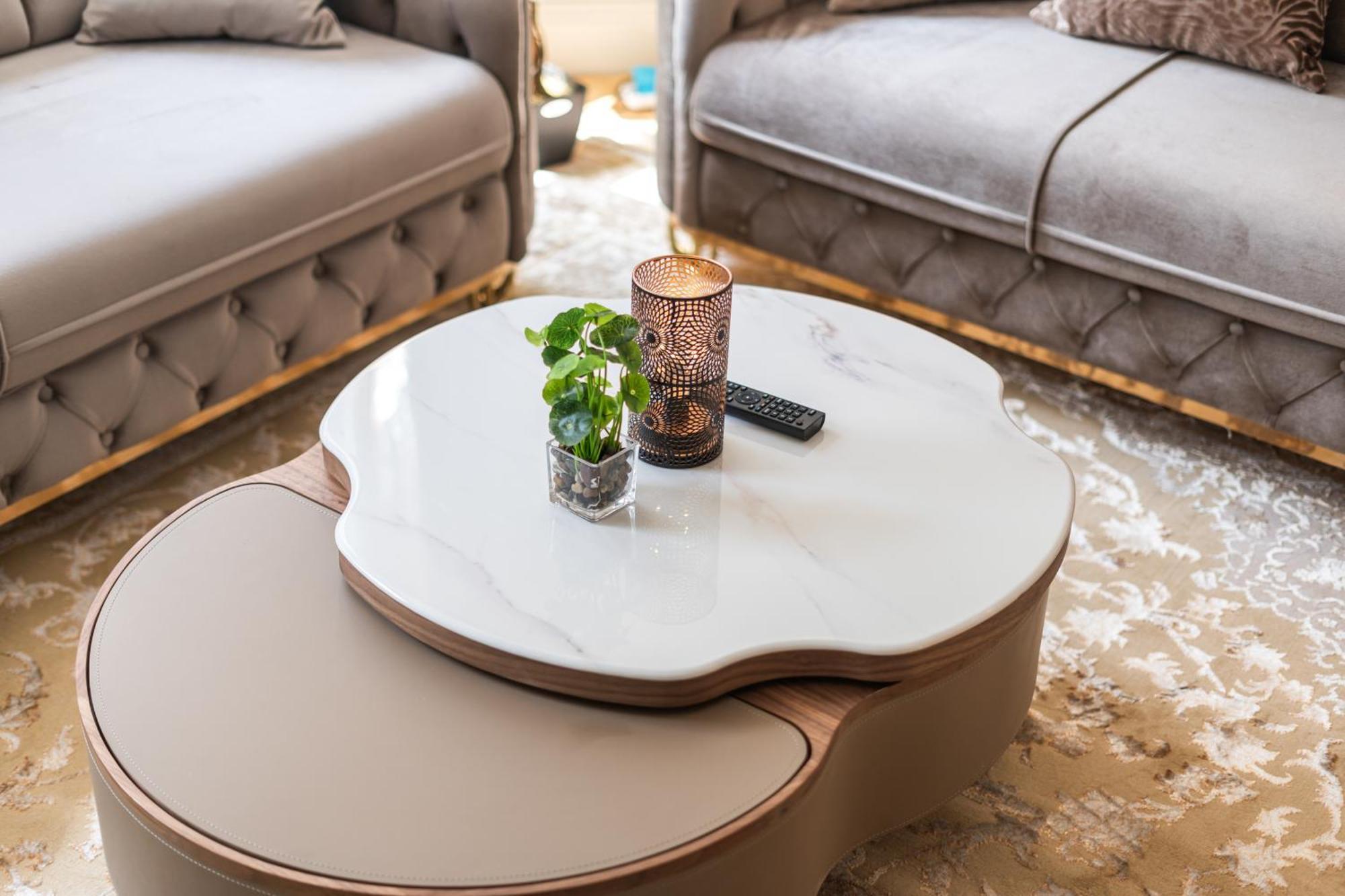 Stylish 1-bedroom In The Heart Of Soho 9wd Apartamento *