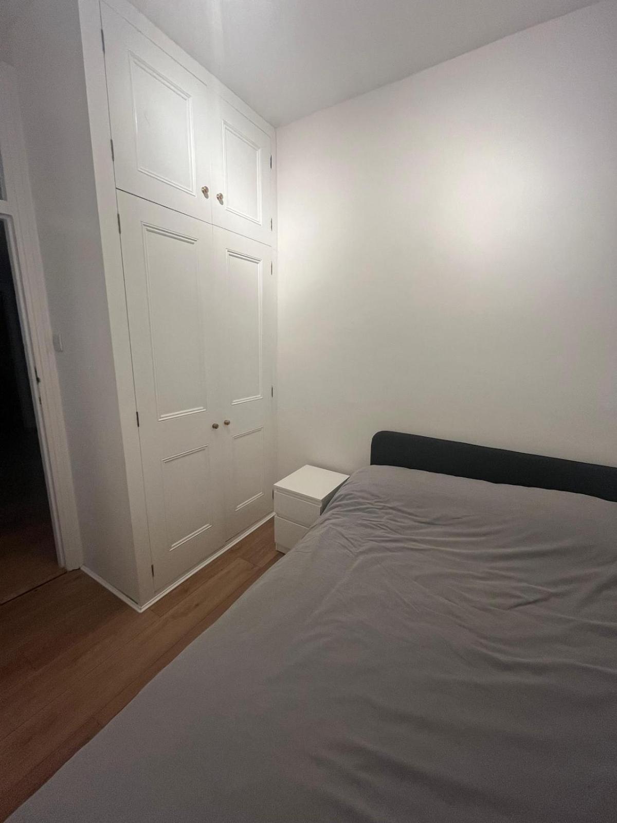 Havenlyapartment Apartamento Londres