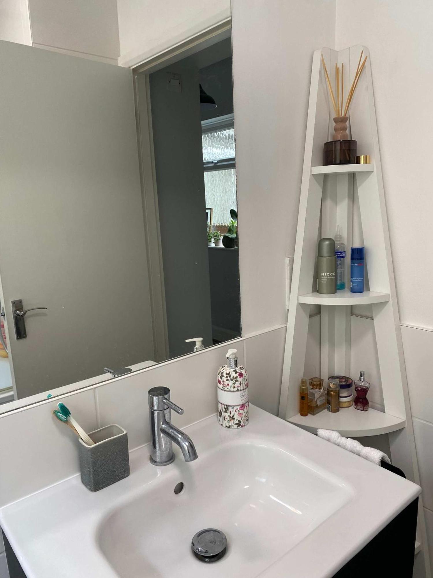 Cosy Earlsfield Pad With Garden Apartamento