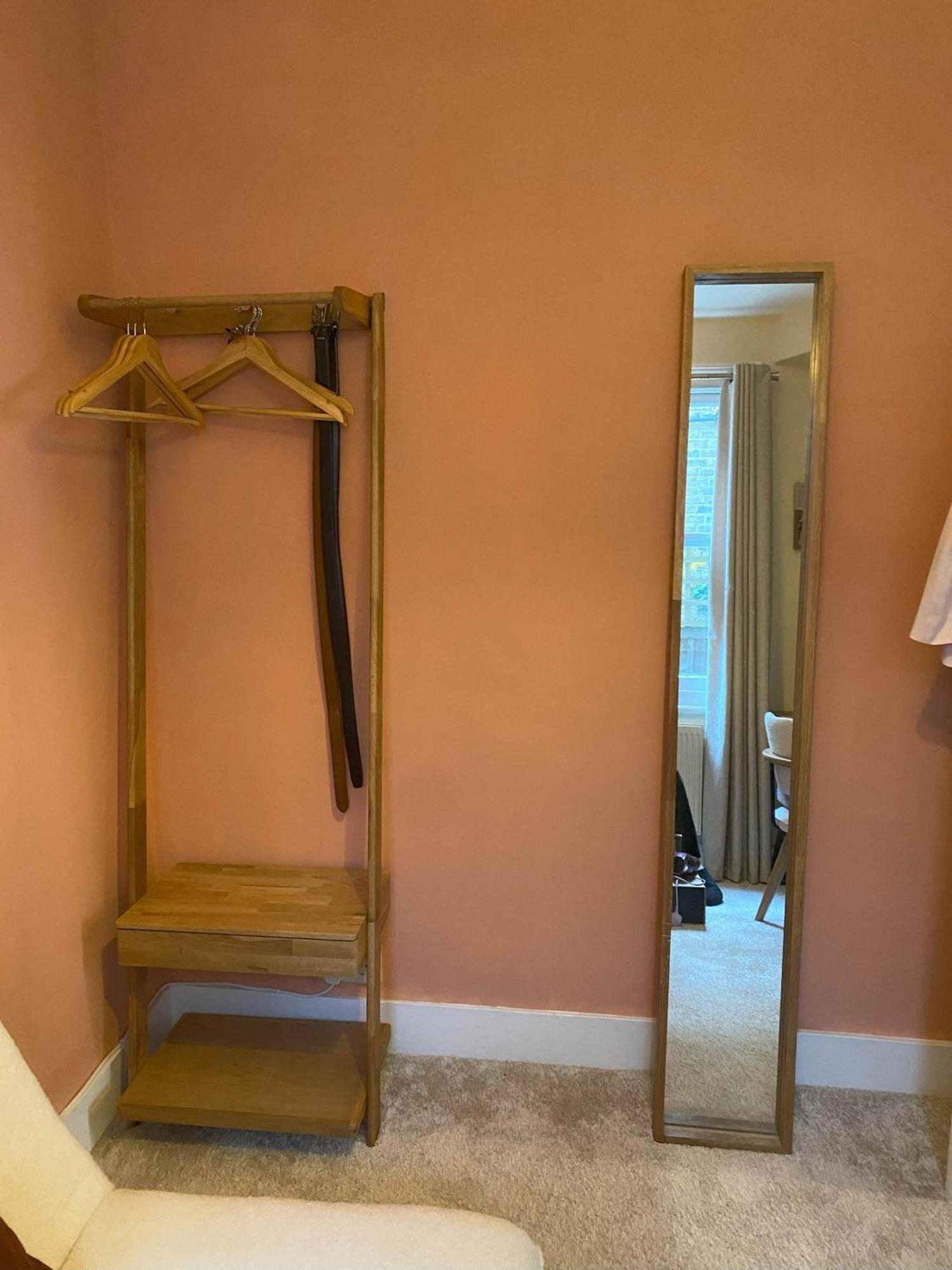 Apartamento Cosy Earlsfield Pad With Garden *
