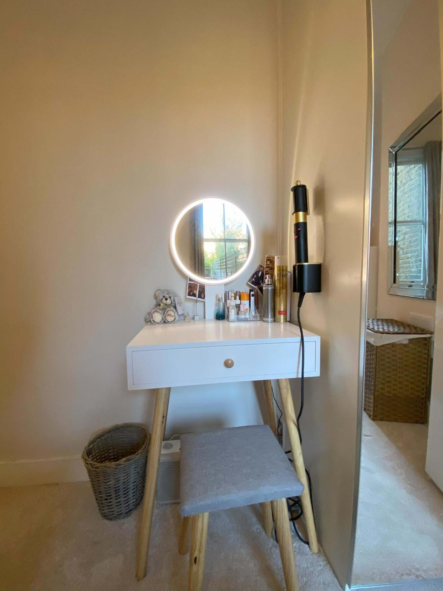 Apartamento Cosy Earlsfield Pad With Garden *