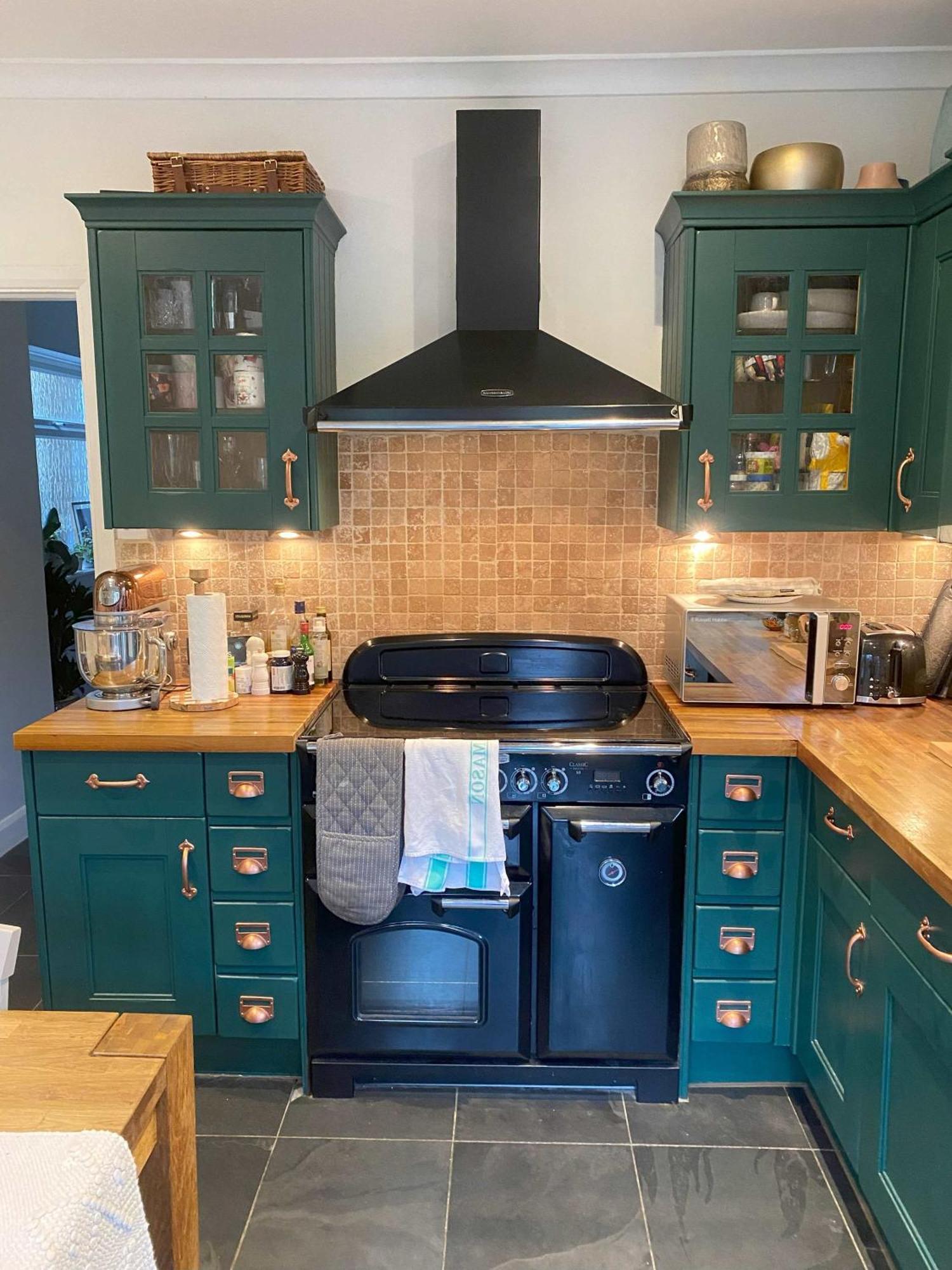Apartamento Cosy Earlsfield Pad With Garden Londres