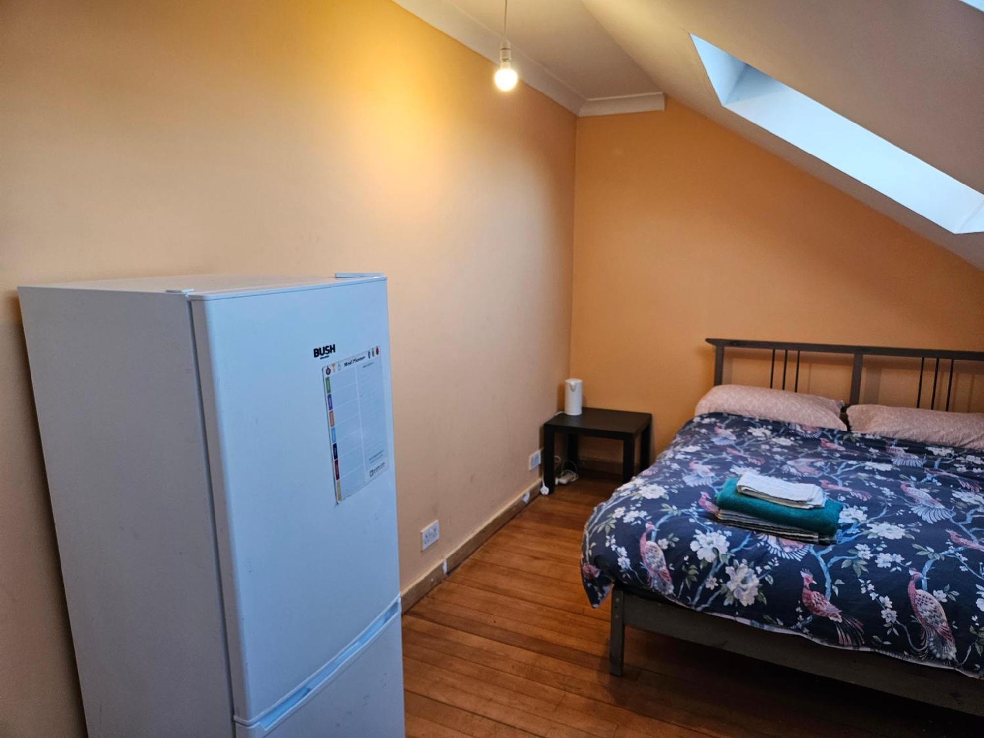 Private Direct Travel Heathrow & Ldn * Londres
