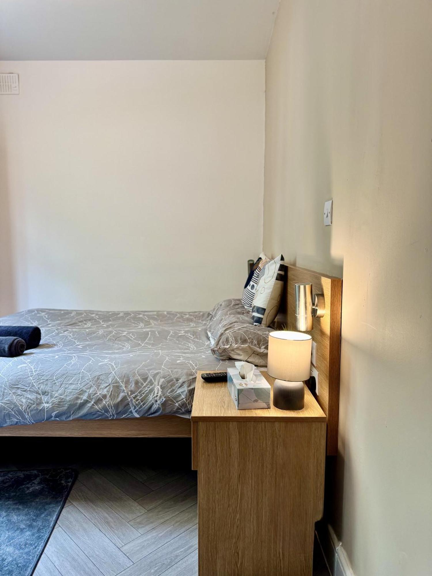 45a Appartement