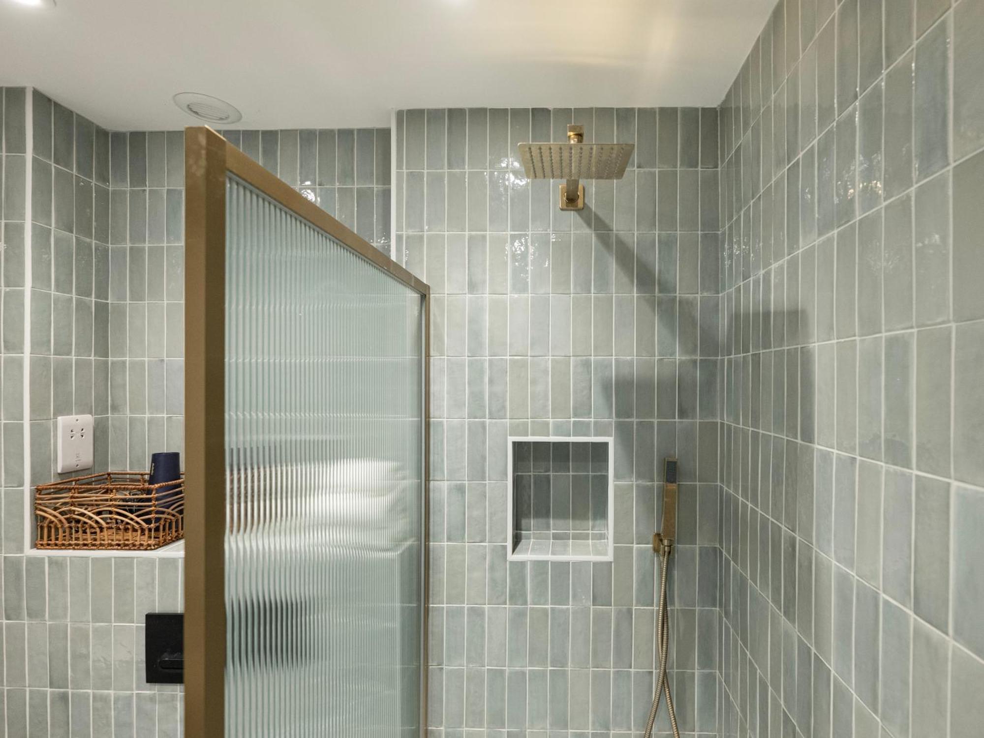 Stylish 5br In The Heart Of Spitalfields Walk To Brick Lane & Shoreditch Сasa de vacaciones *