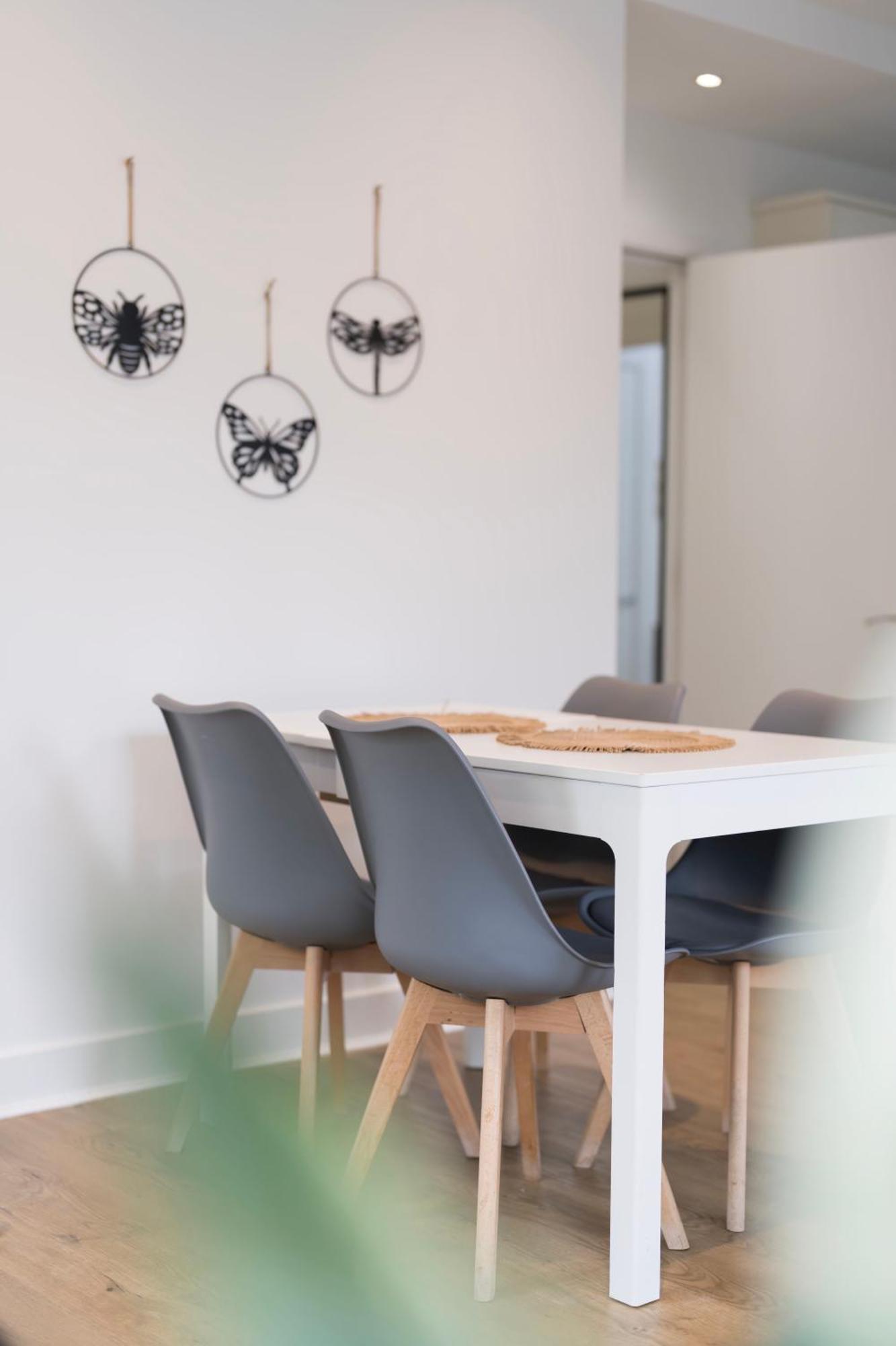 Stylish Modern By Aldgate East Station 4 London