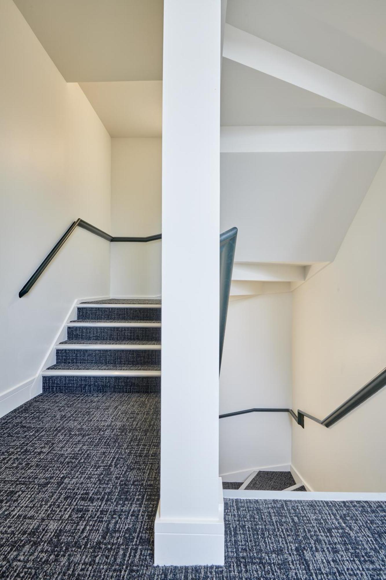 The Prince Hotel Vauxhall, Sonder By Marriott Bonvoy Hotel Londres