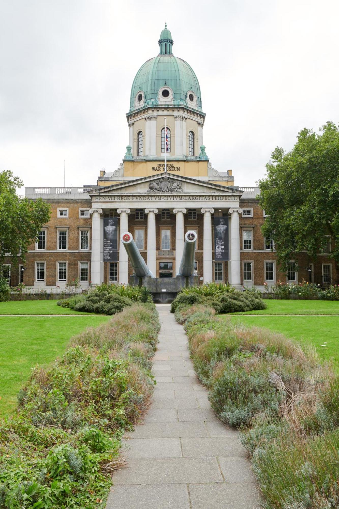 The Prince Hotel Vauxhall, Sonder By Marriott Bonvoy 3* Londres