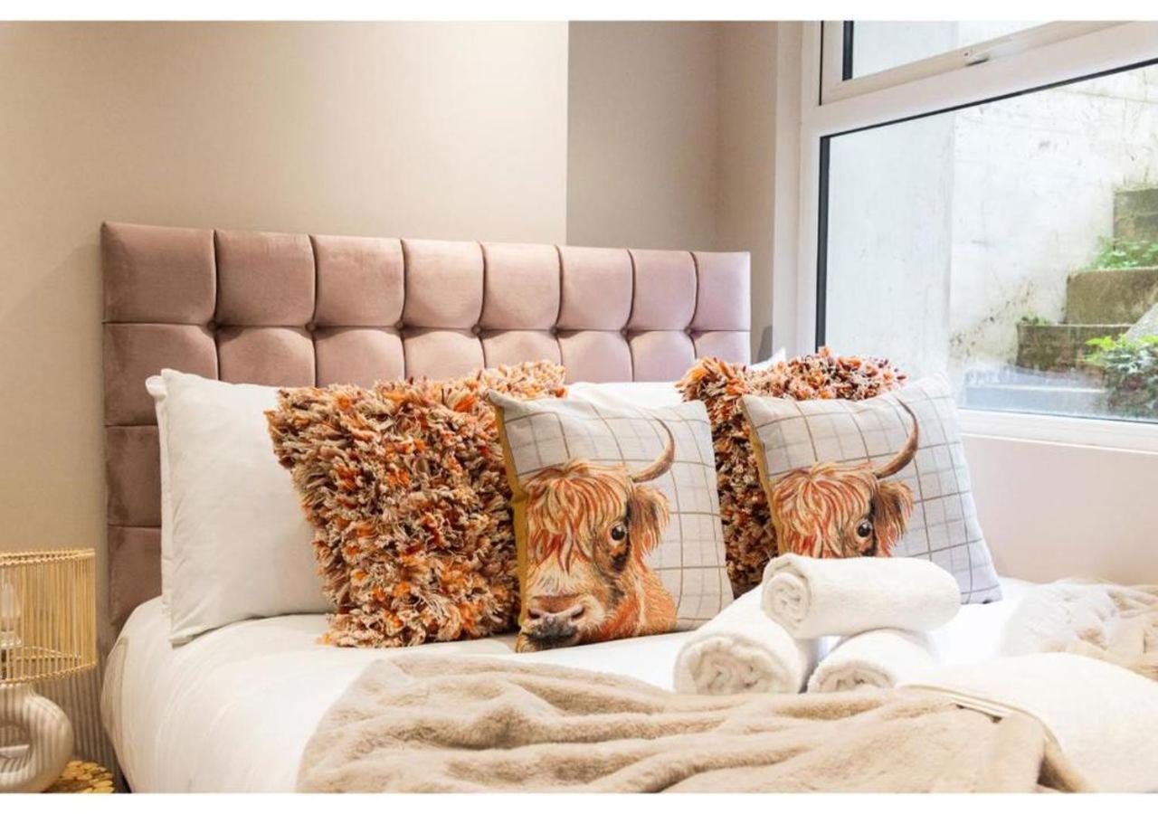 Experience Local: Quaint In Cental Location * Londres