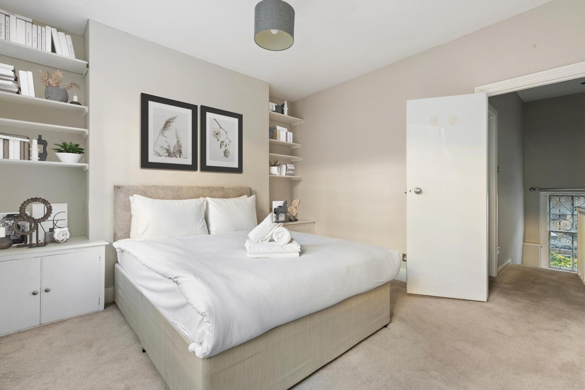 Palais Elegance By Beaumont *