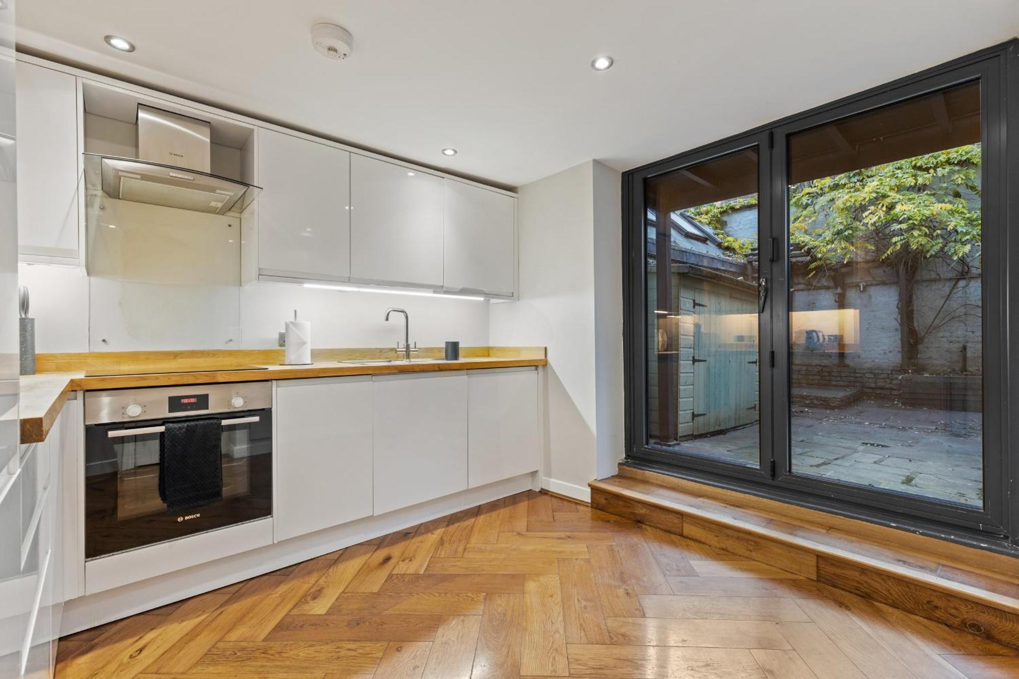 Apartamento Palais Elegance By Beaumont *