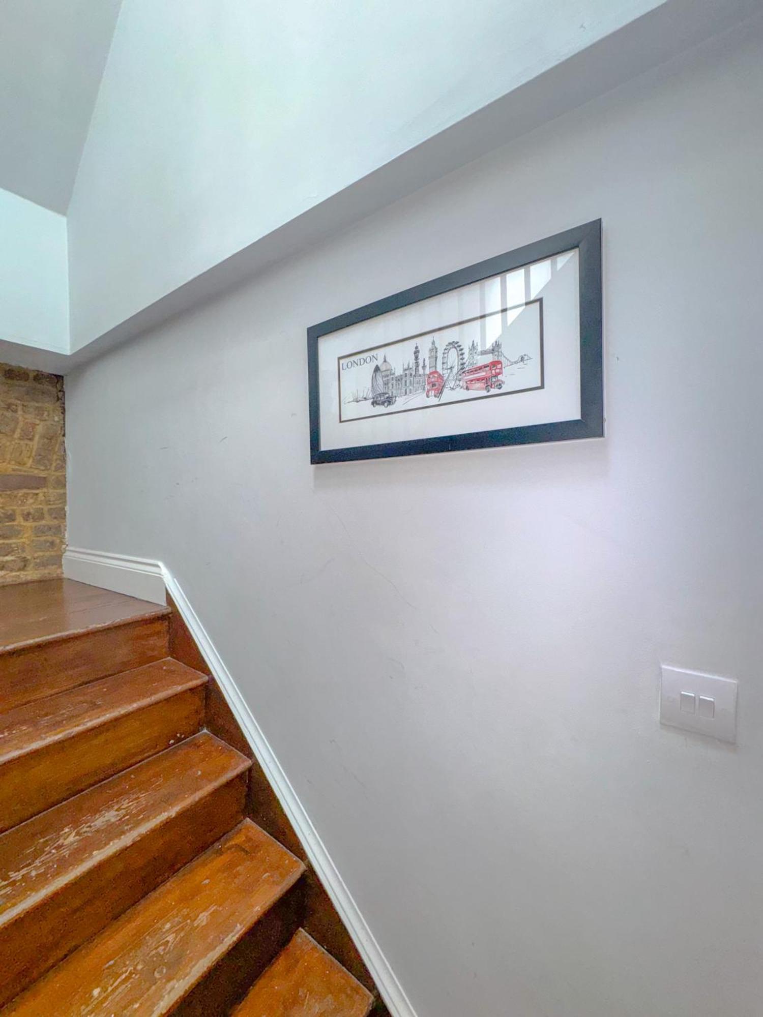 Apartment Pass The Keys 2 Bed 2 Bath Duplex