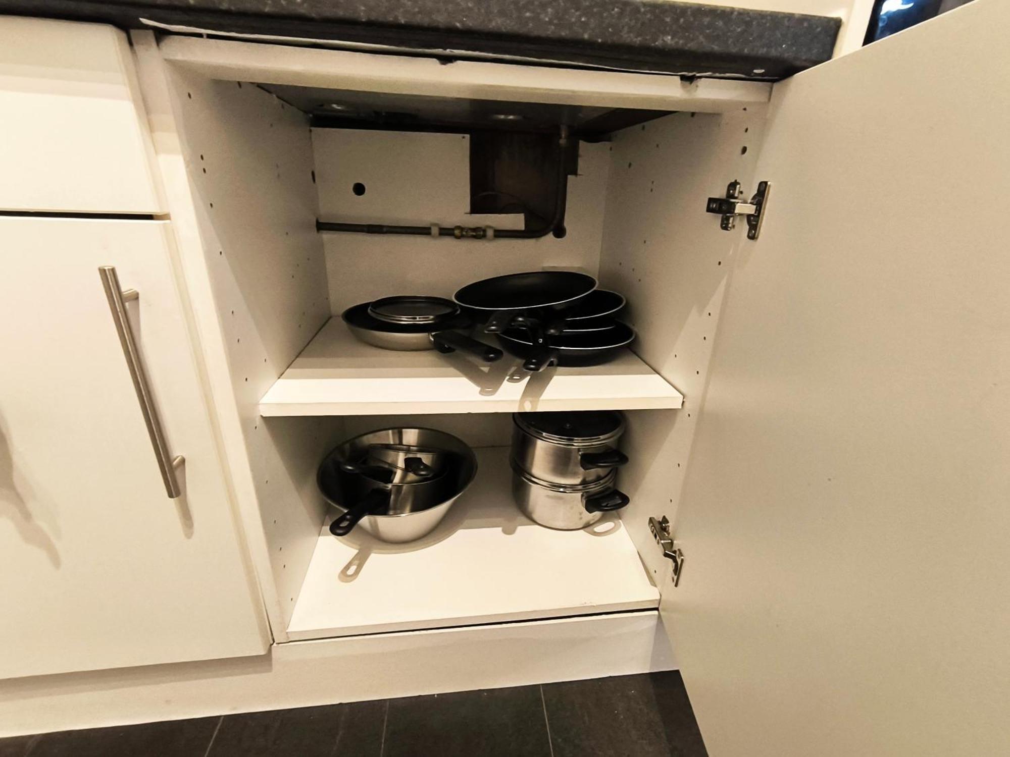 4 Person 3min From South Wimbeldon Tube Station Room2 Guest house