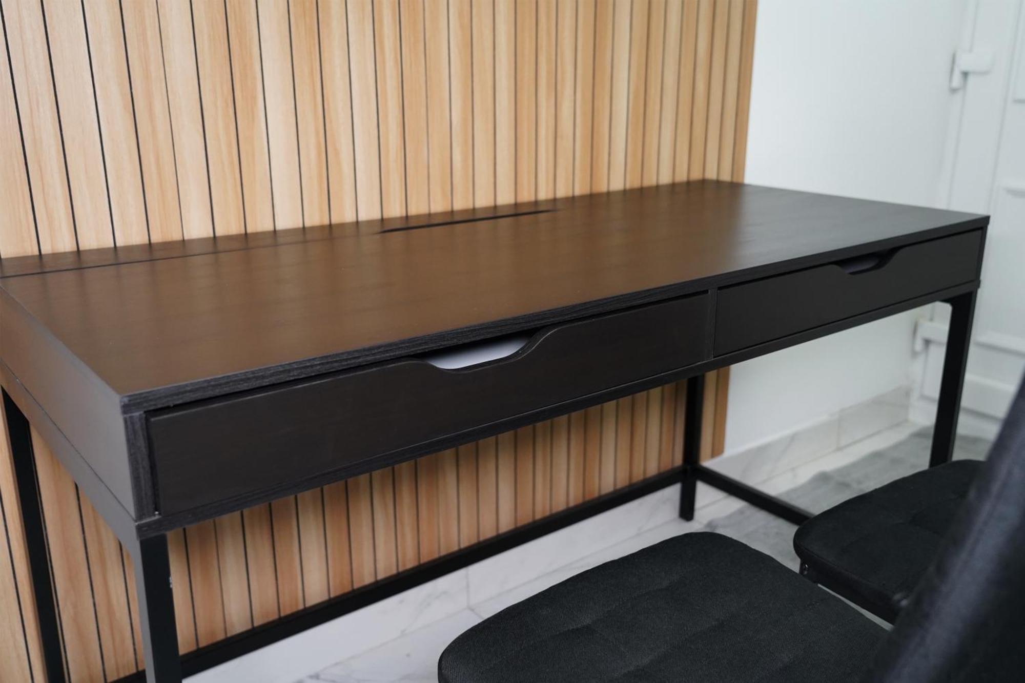 Luxury Style Flat Appartement Londres