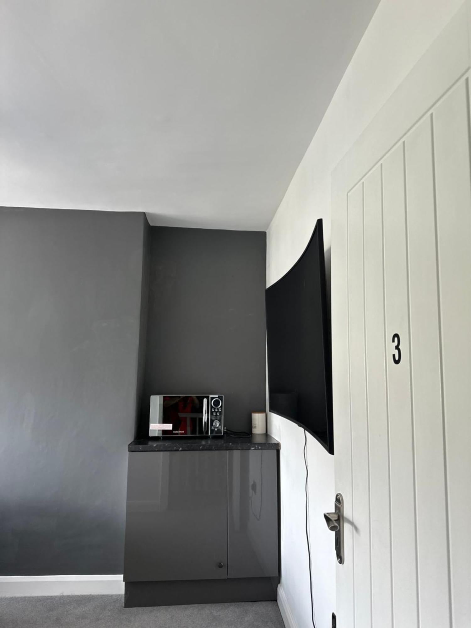 House Sidcup Hospedagem domiciliar Londres