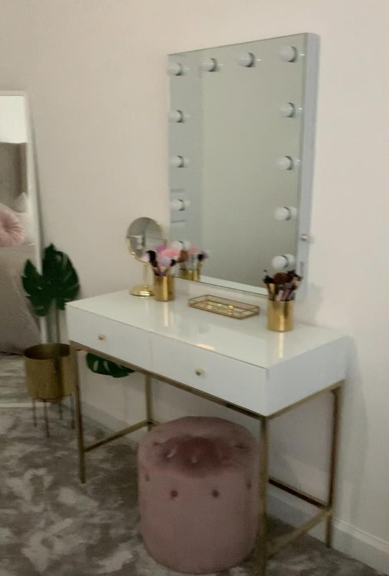 Luxury Scandi Inspired Habitación en casa particular *